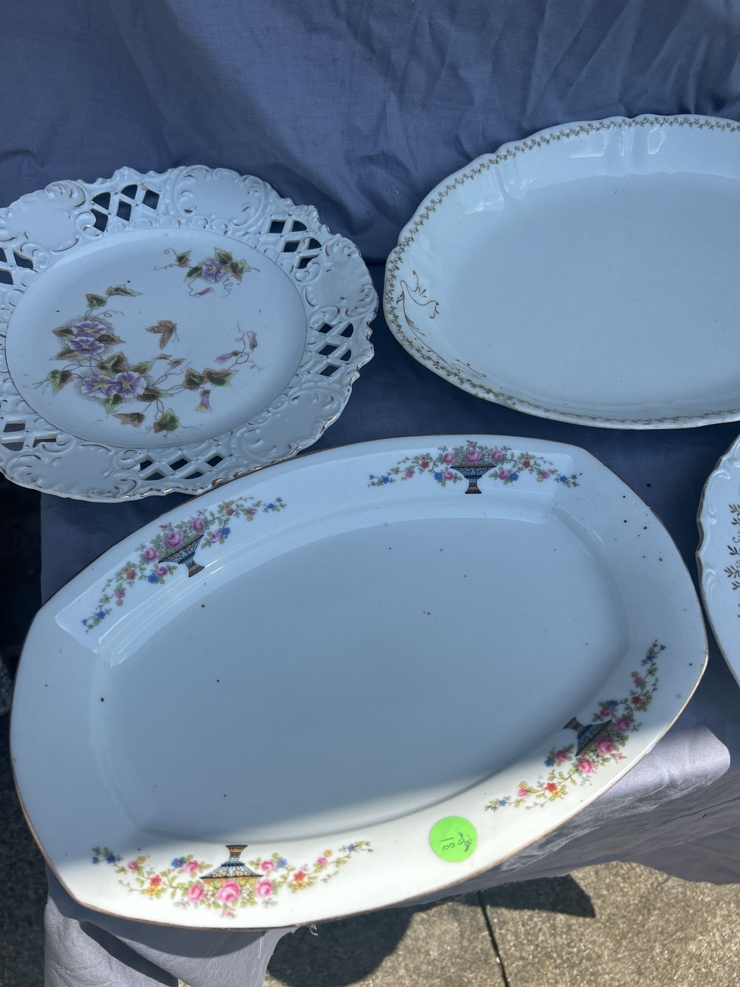 Lot image 4