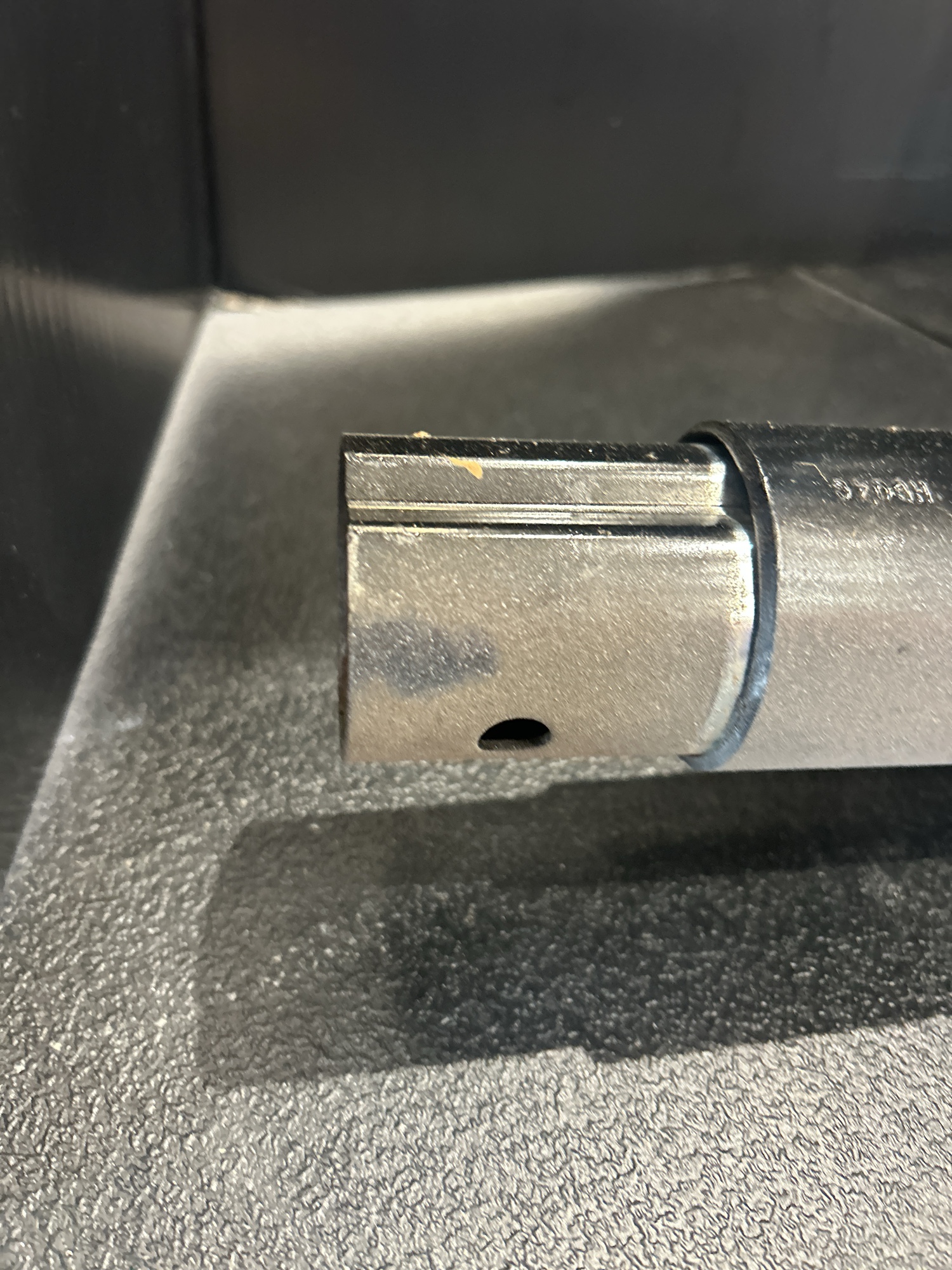 Lot image 5
