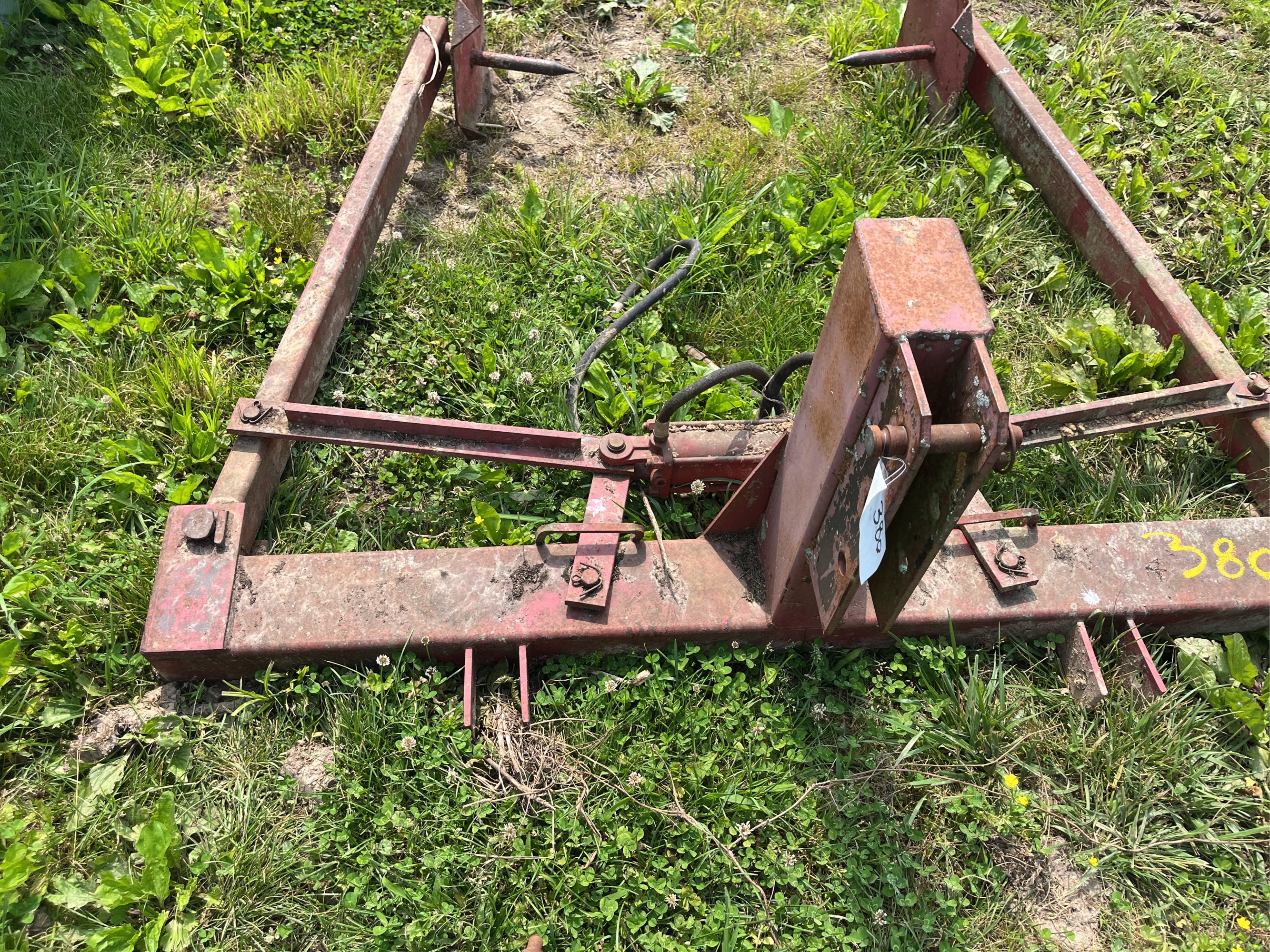 Lot image 3