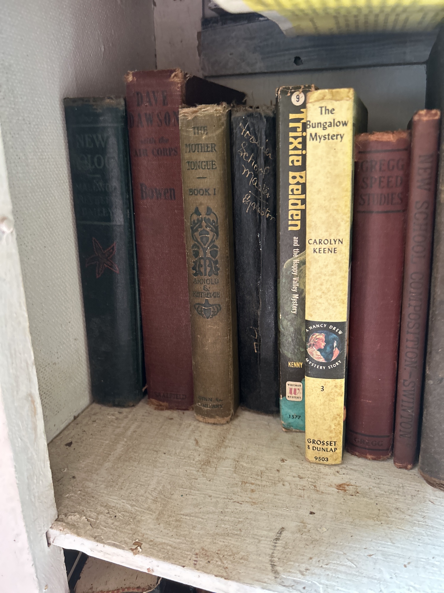 Lot image 5