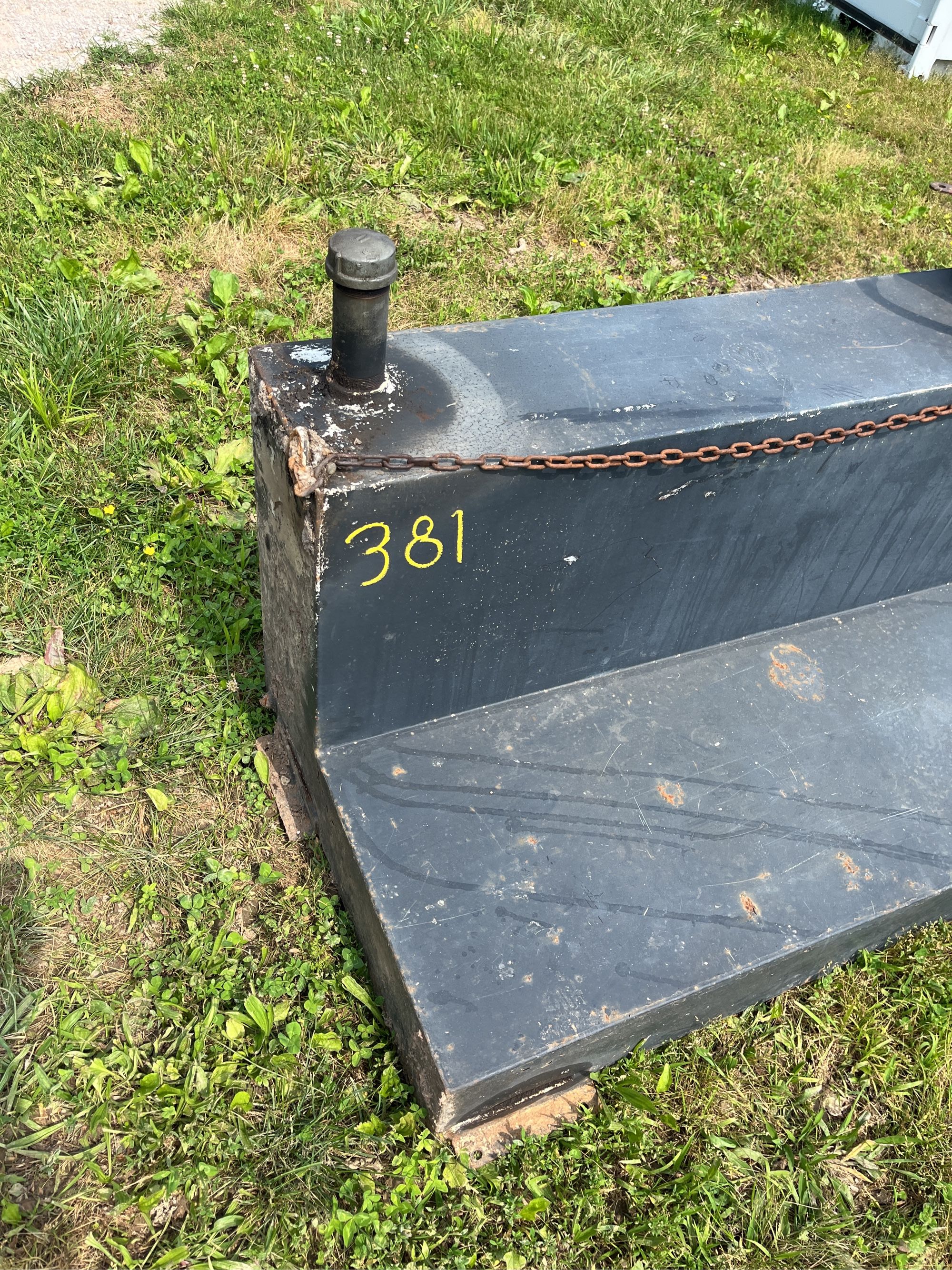 Lot image 4