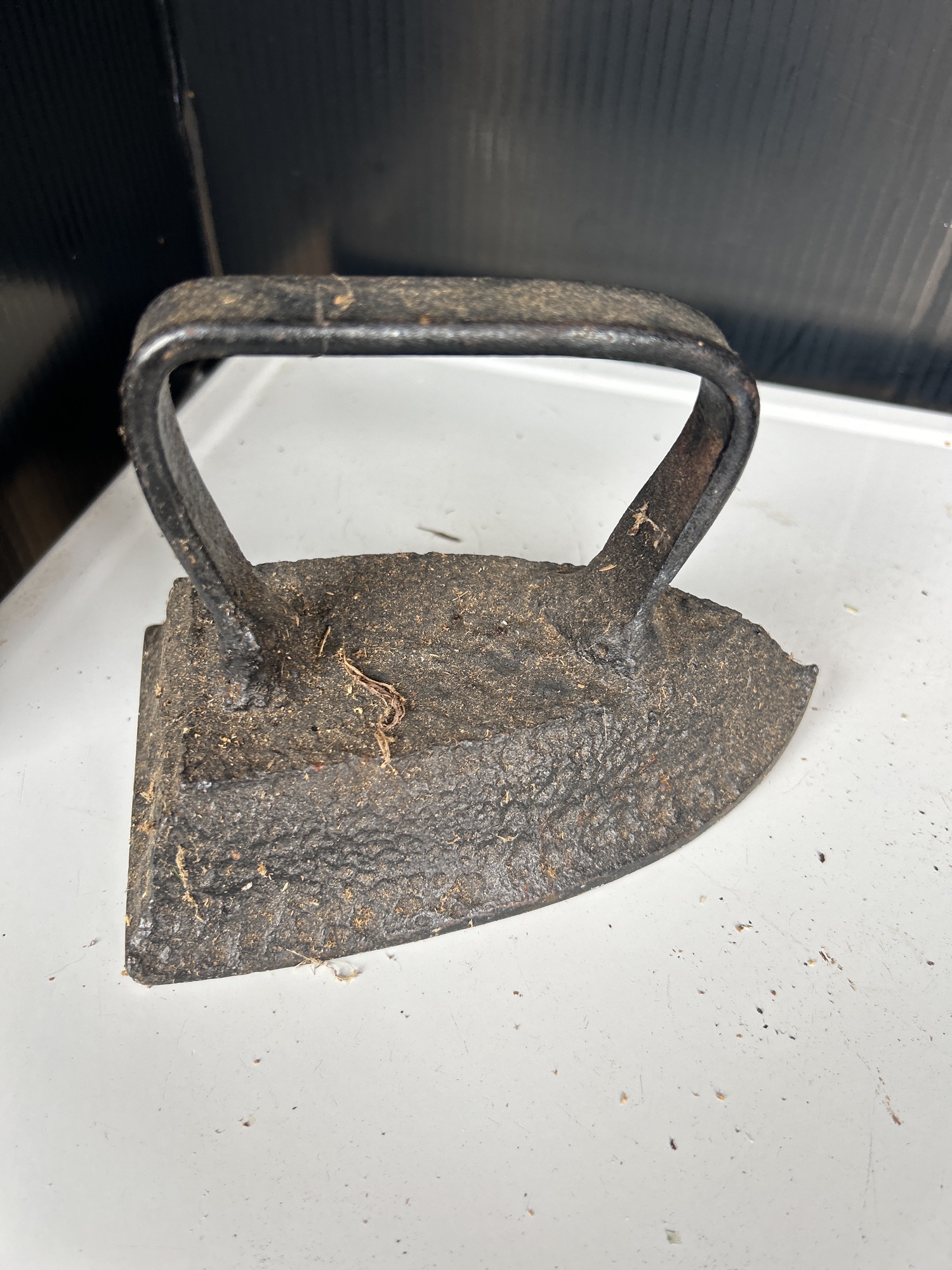Lot image 6