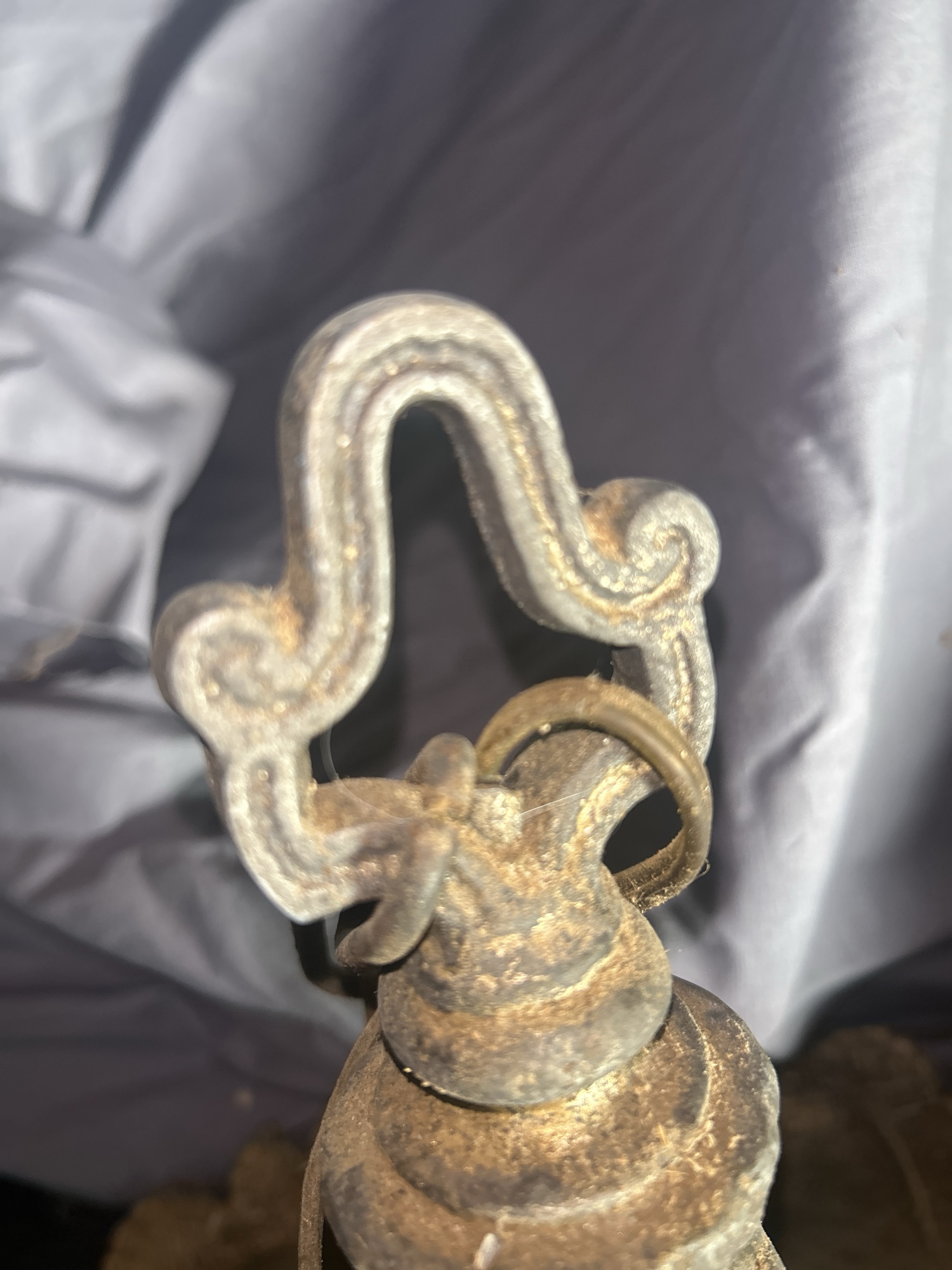 Lot image 10