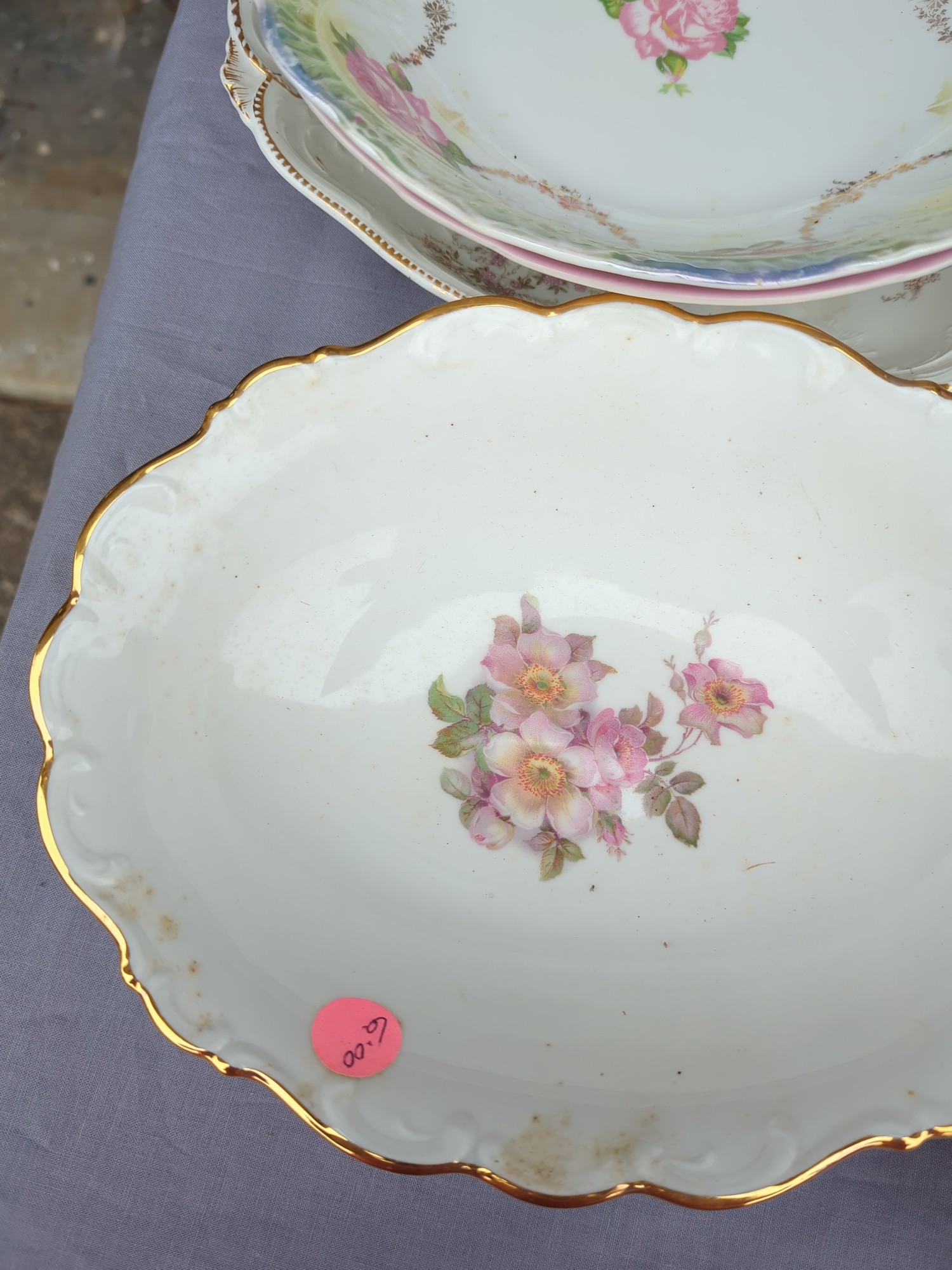 Lot image 4