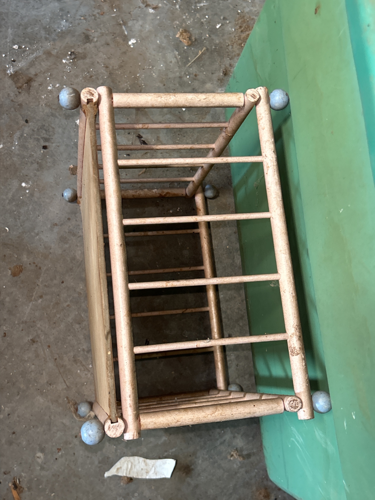 Lot image 5