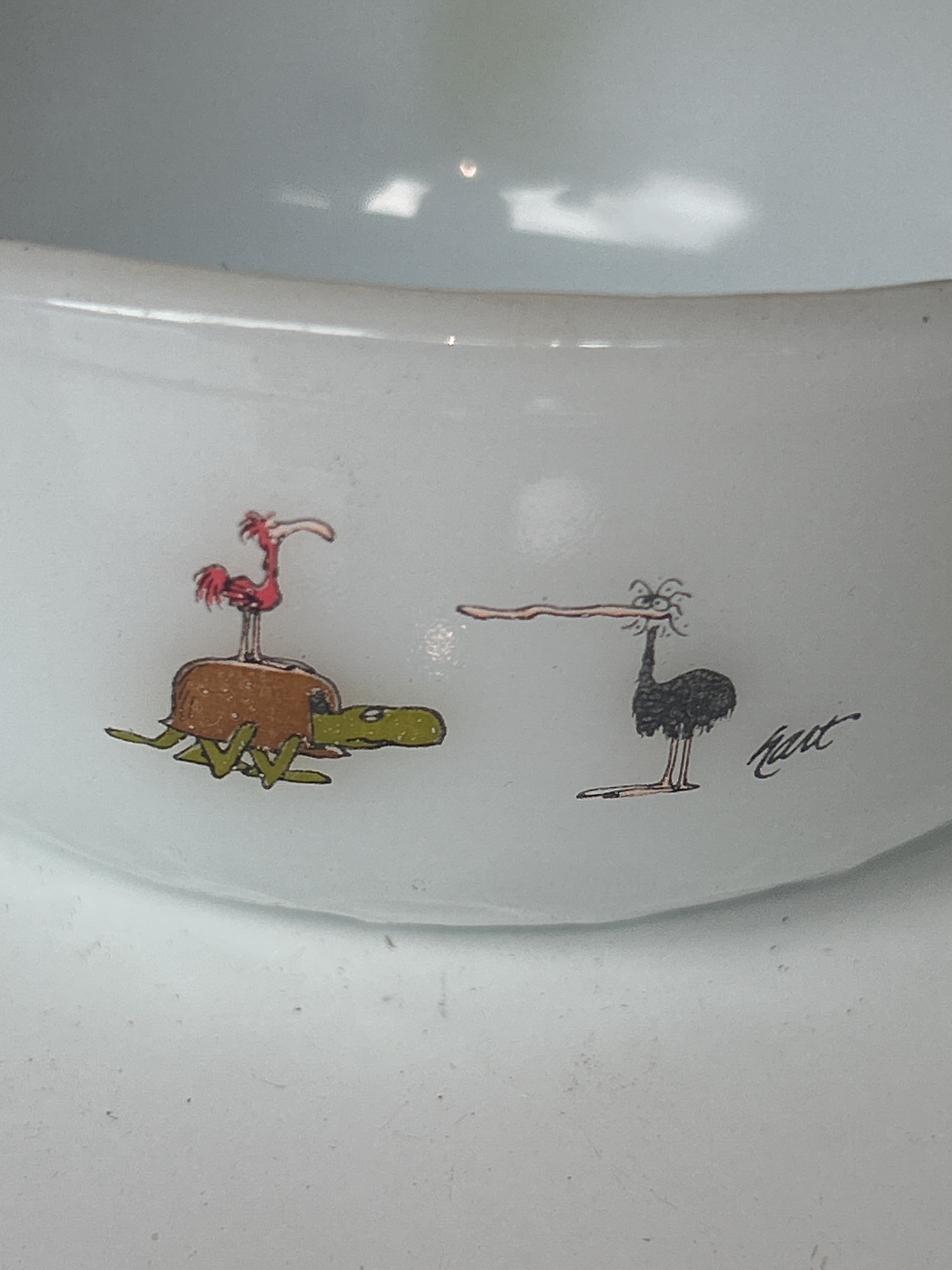Lot image 4