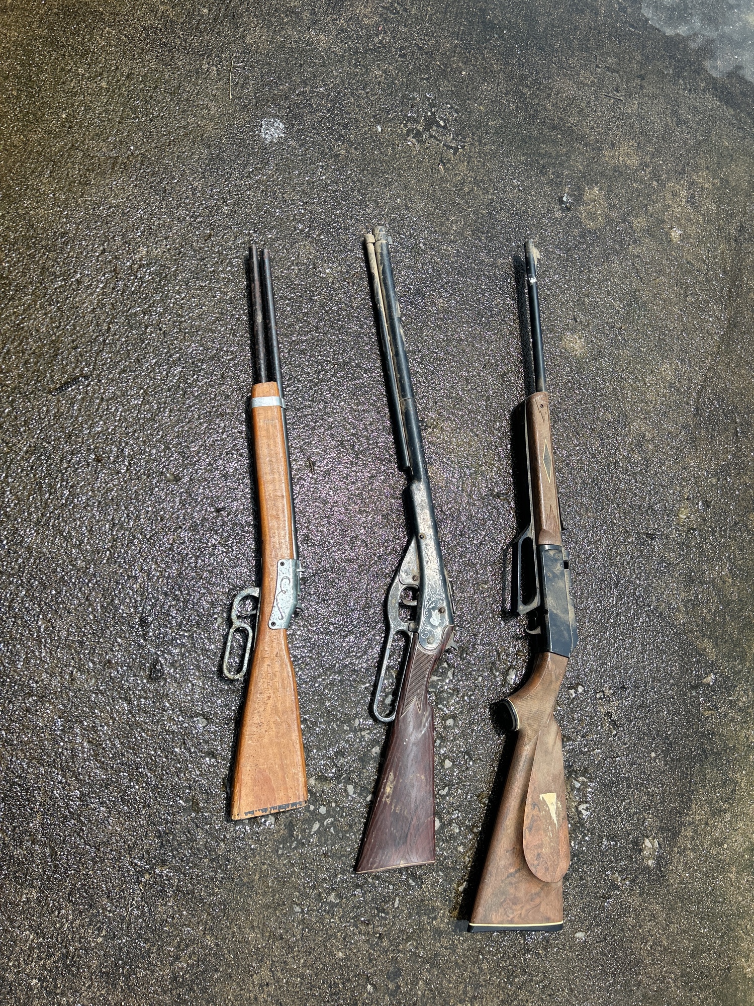 Lot image 1