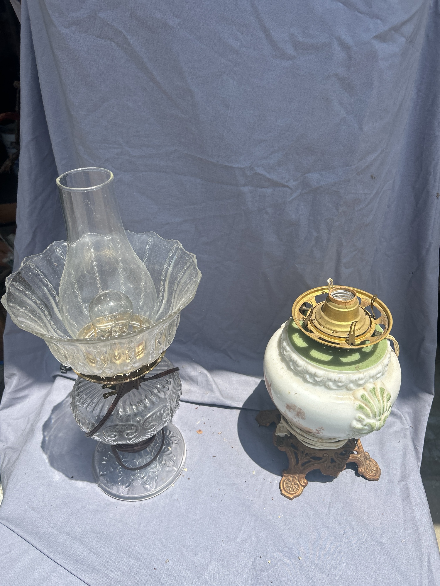 Lot image 1