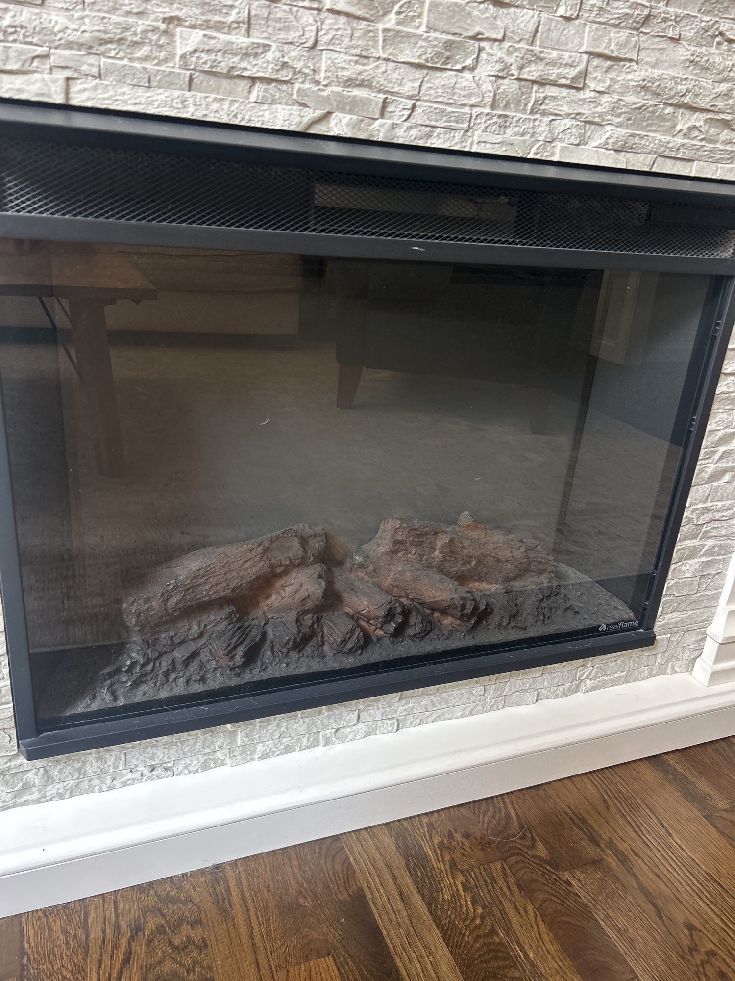 Lot image 3
