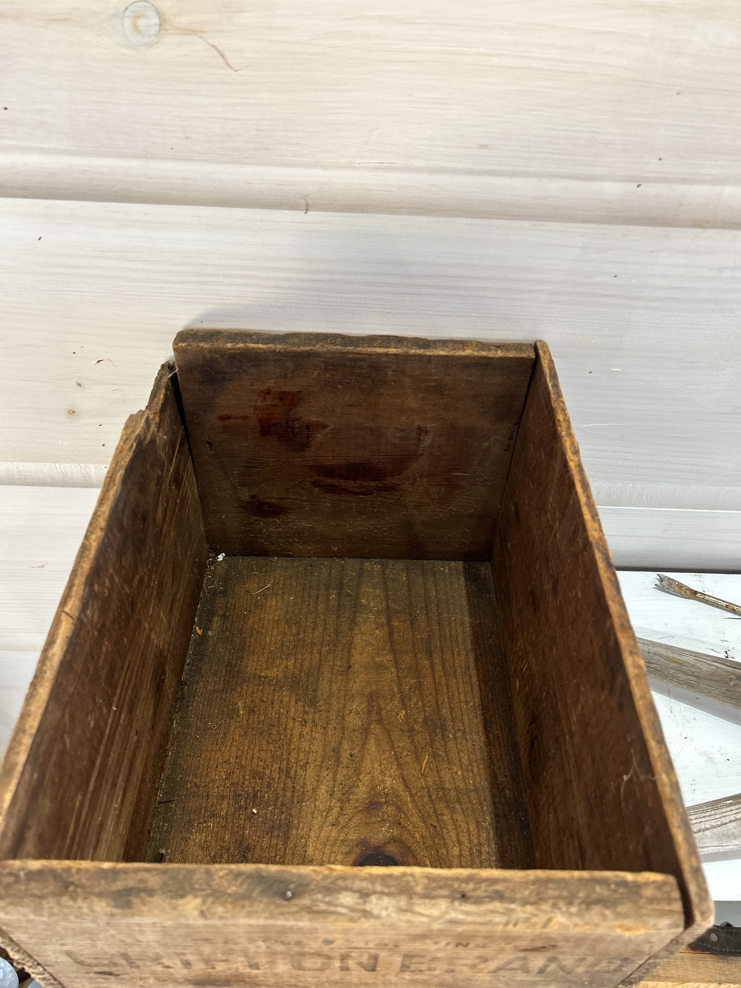 Lot image 7