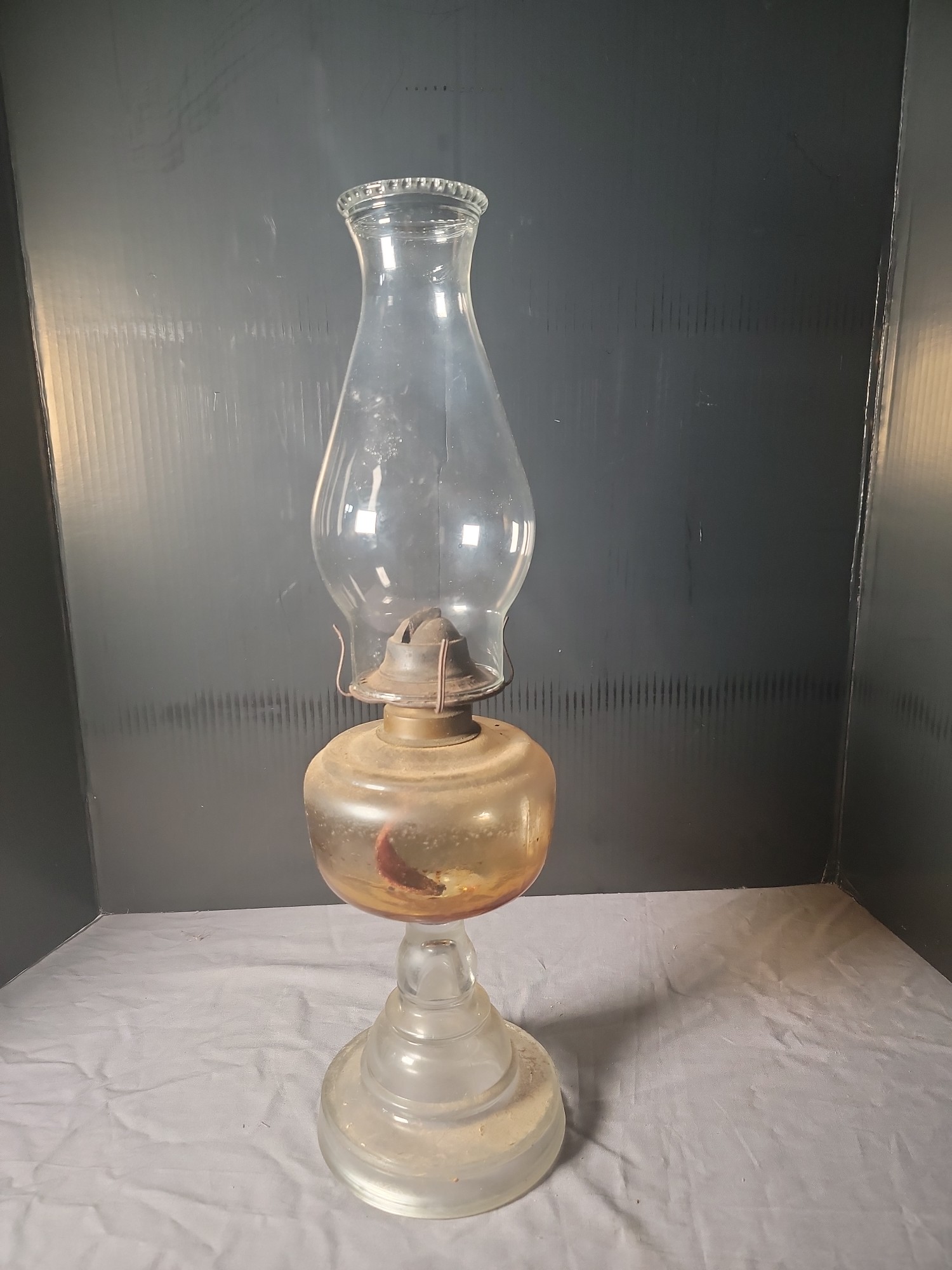 Lot image 3