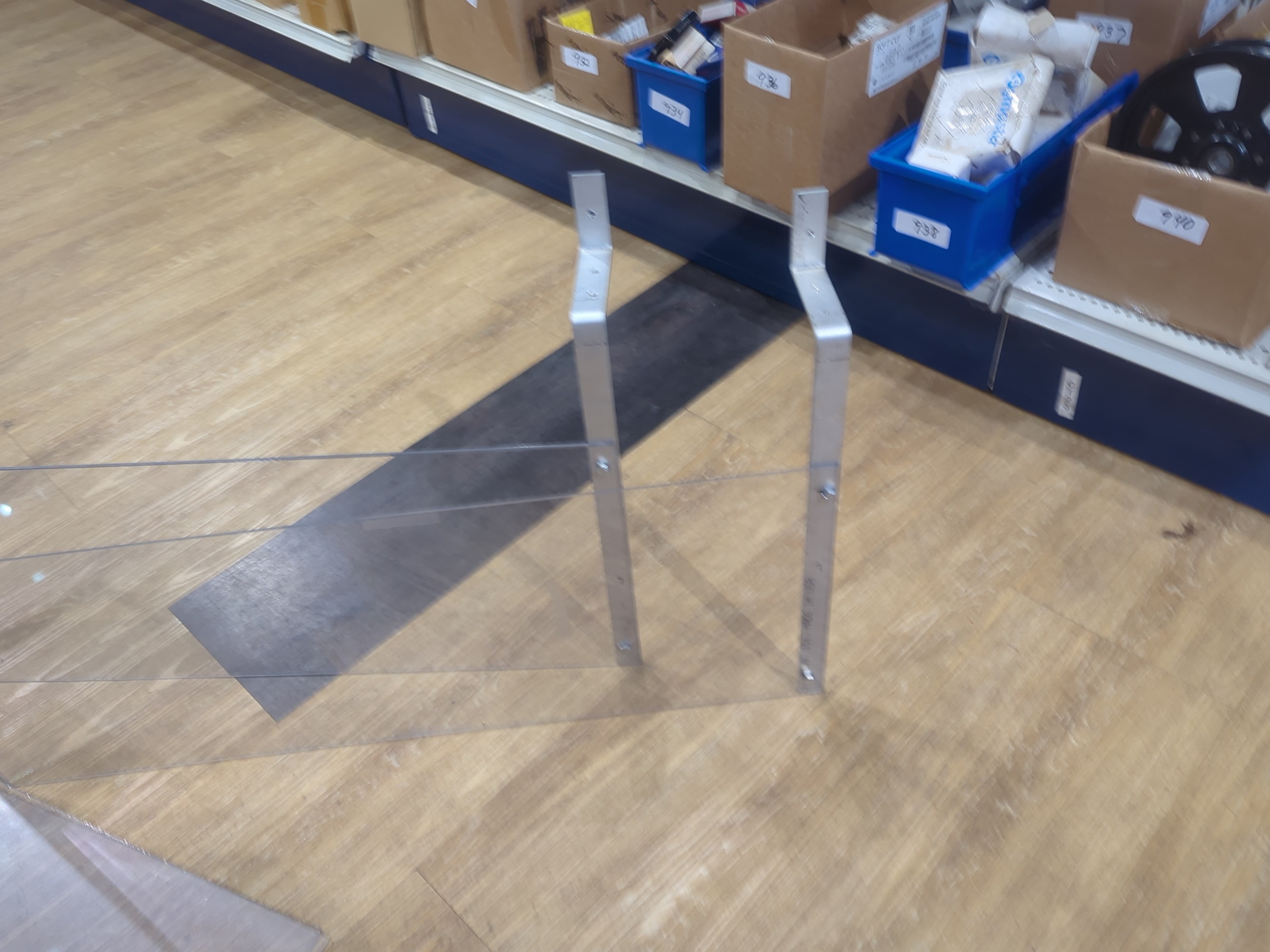 Lot image 5