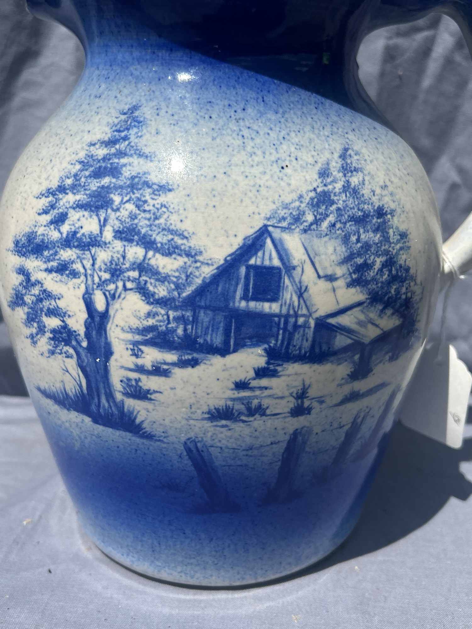 Lot image 2