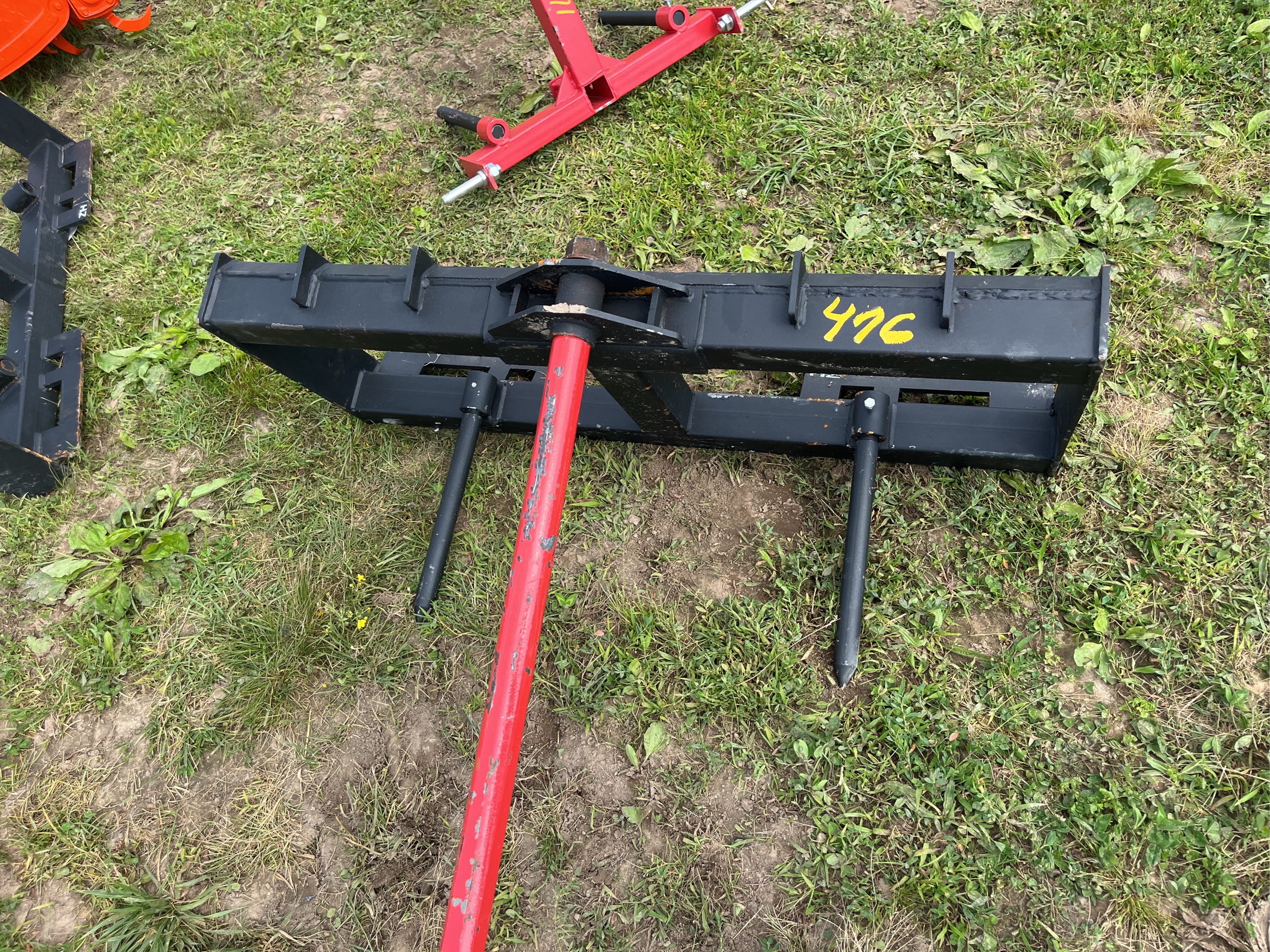 Lot image 2