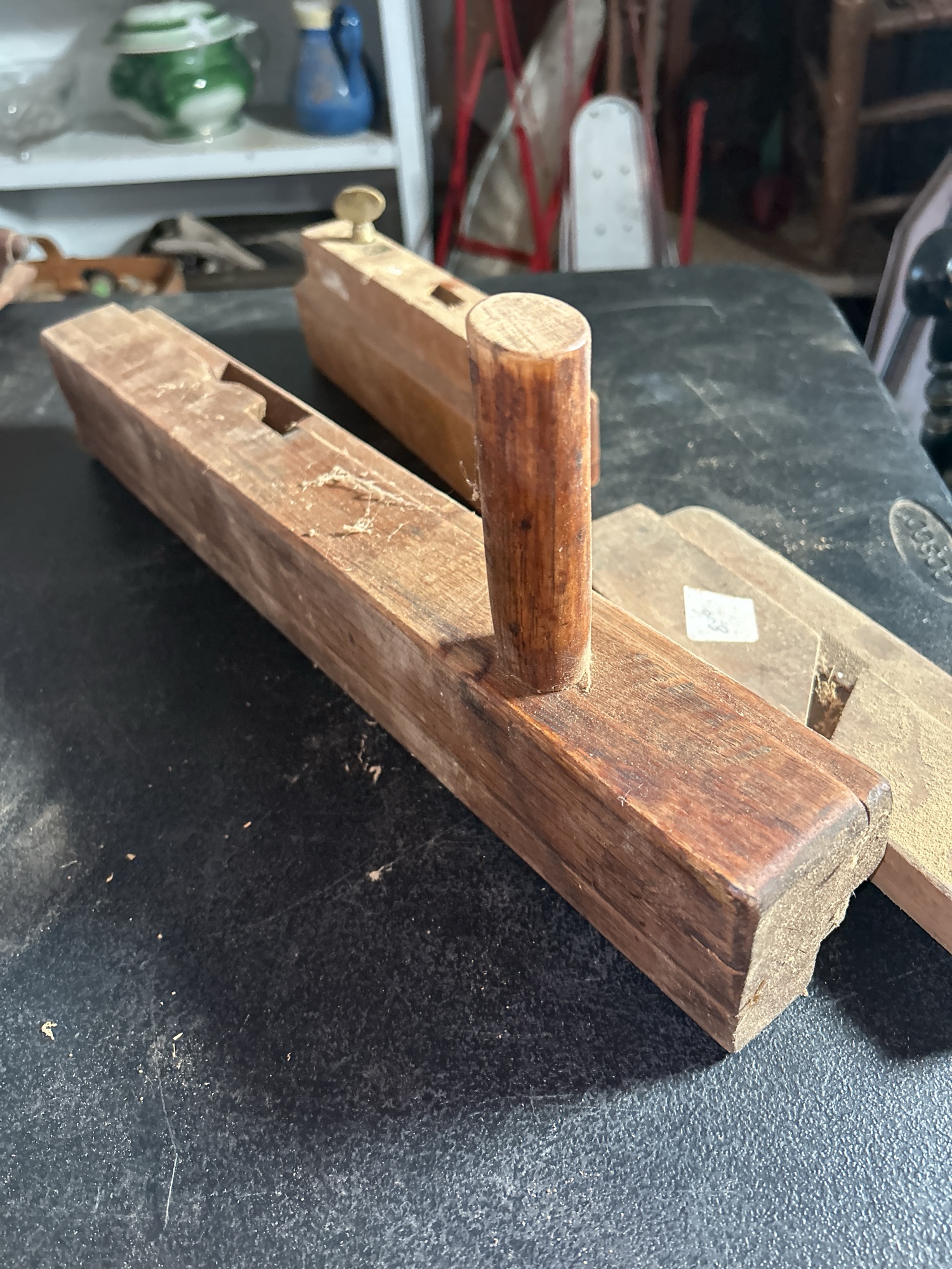 Lot image 7