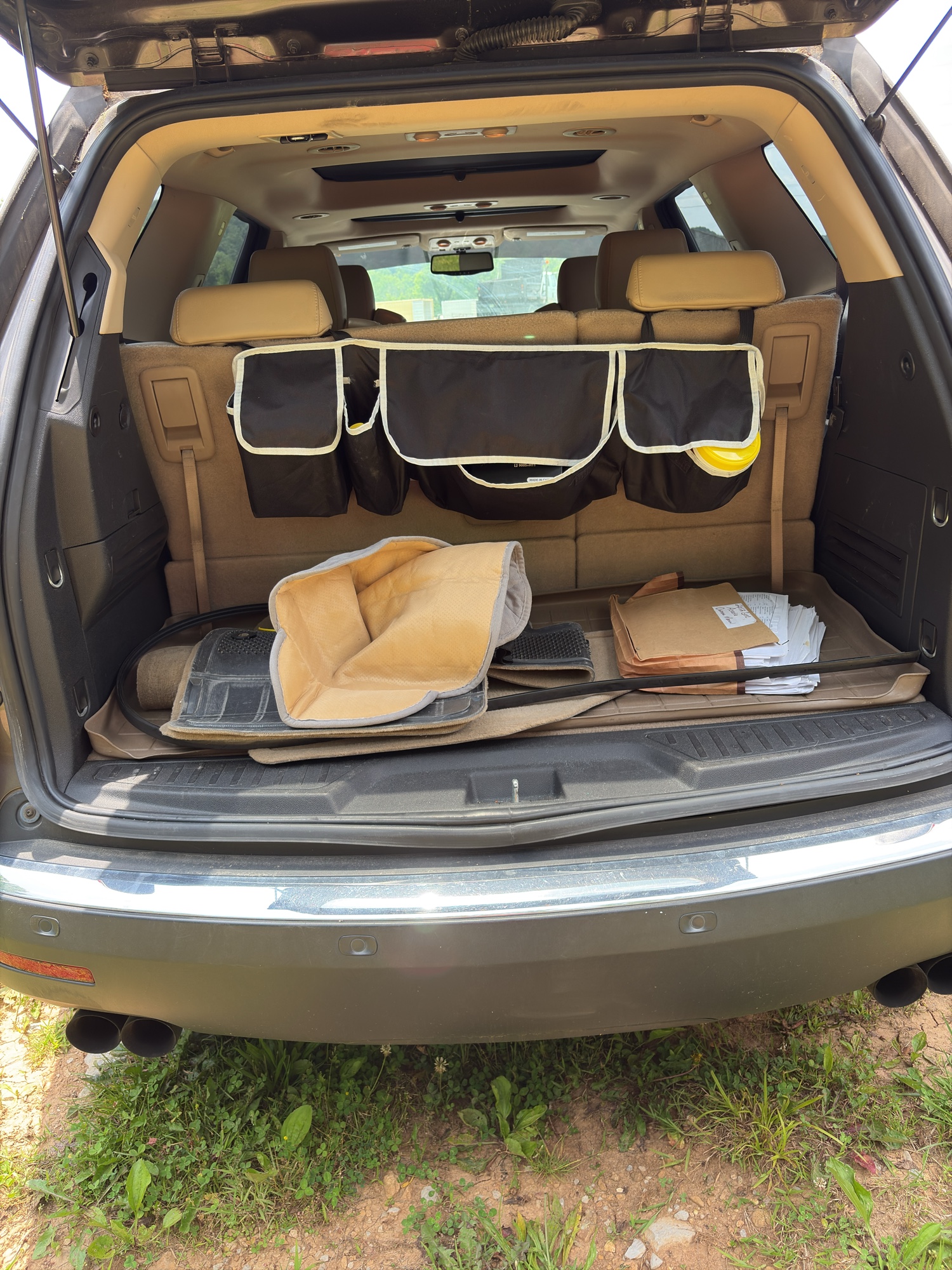 Lot image 9