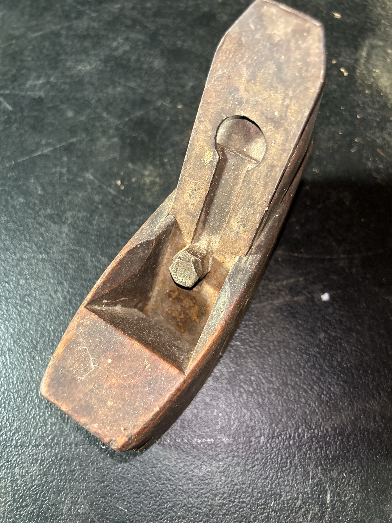 Lot image 7