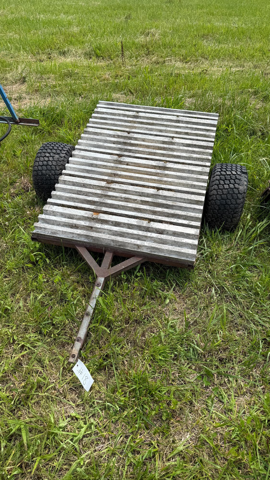 Lot image 1