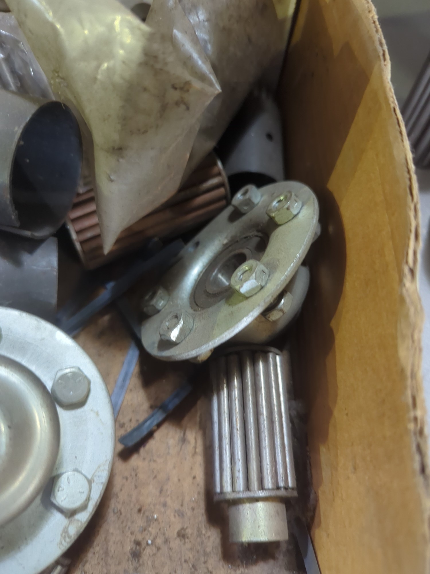 Lot image 12