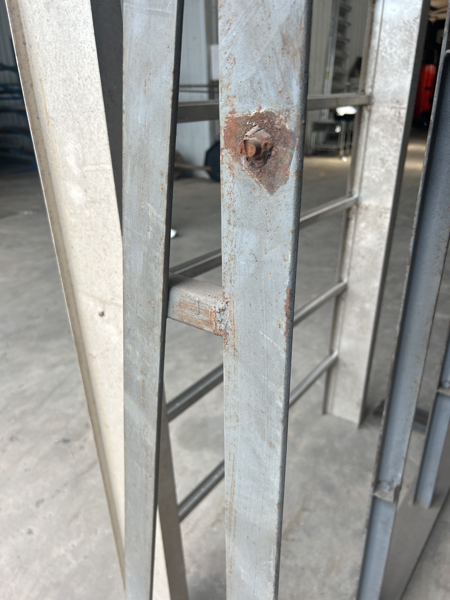 Lot image 4