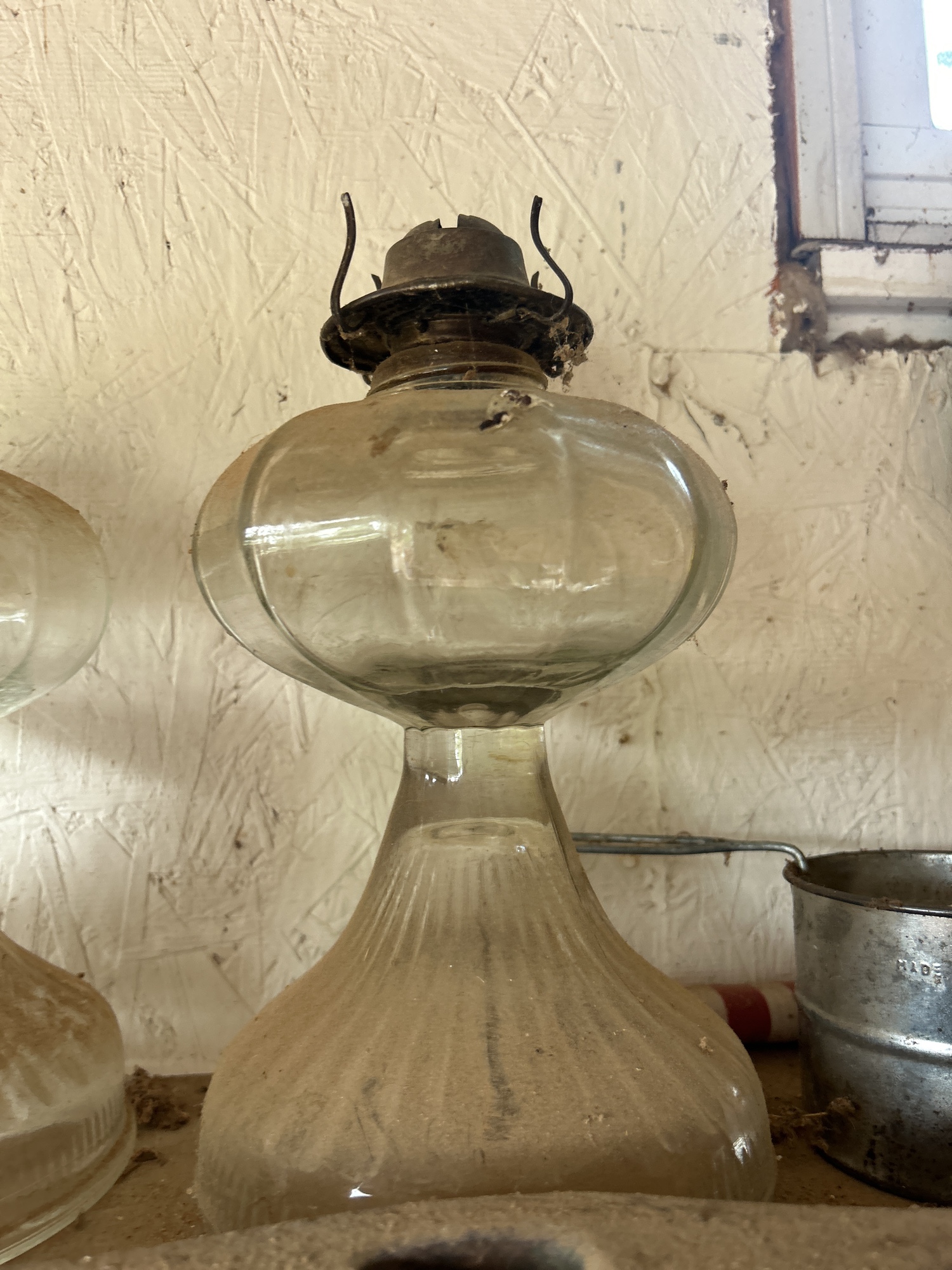 Lot image 4