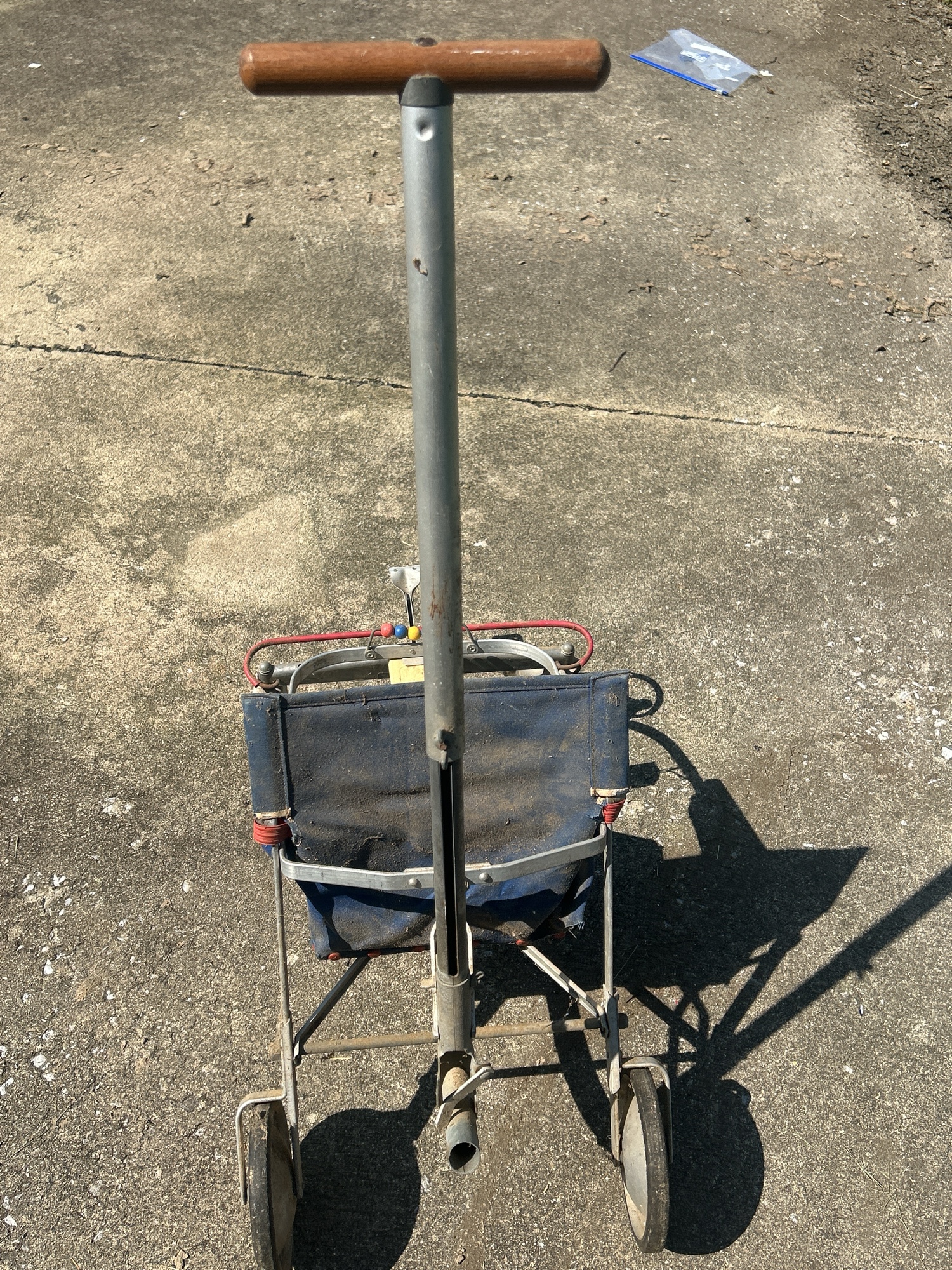 Lot image 6
