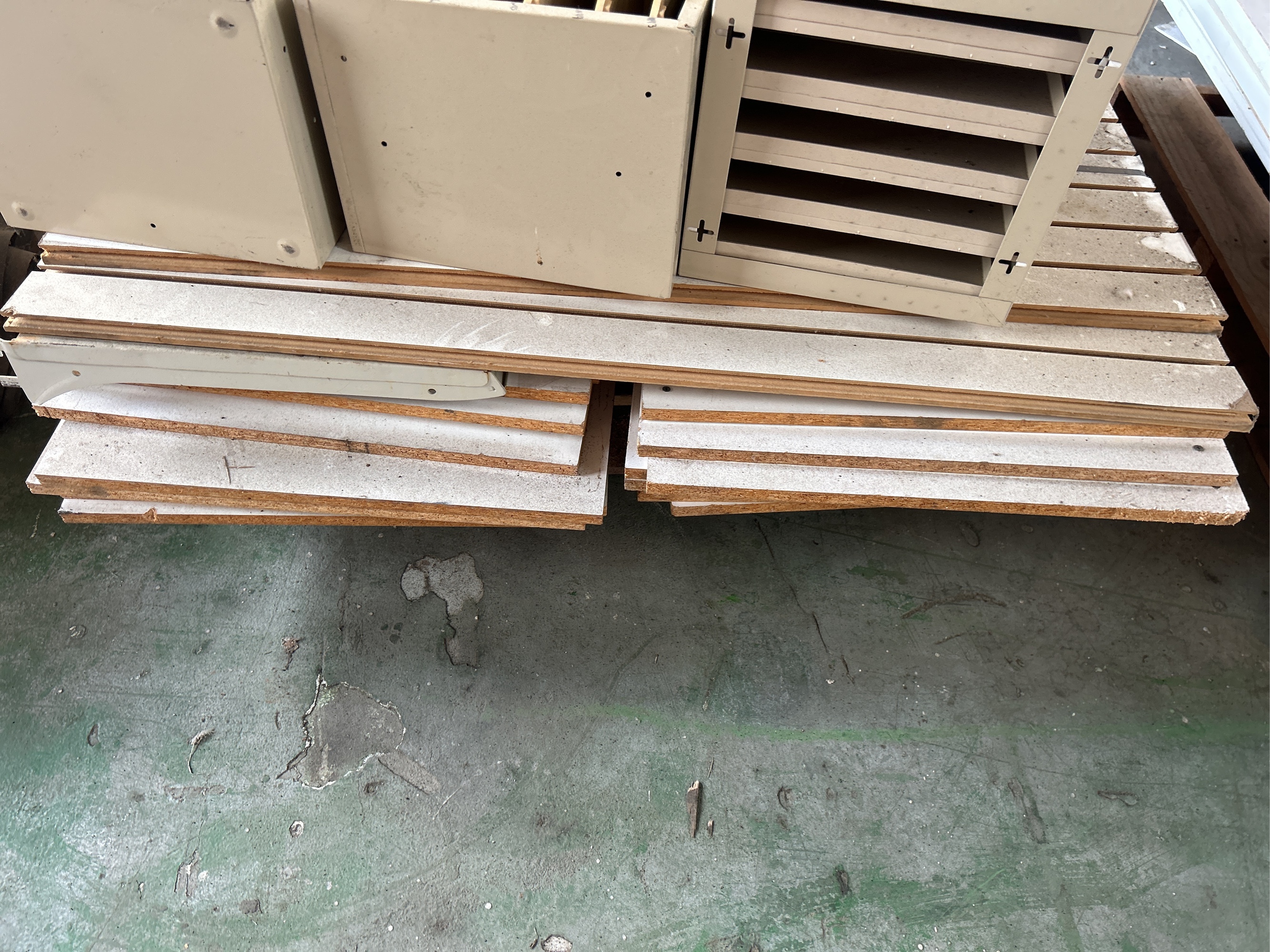 Lot image 6