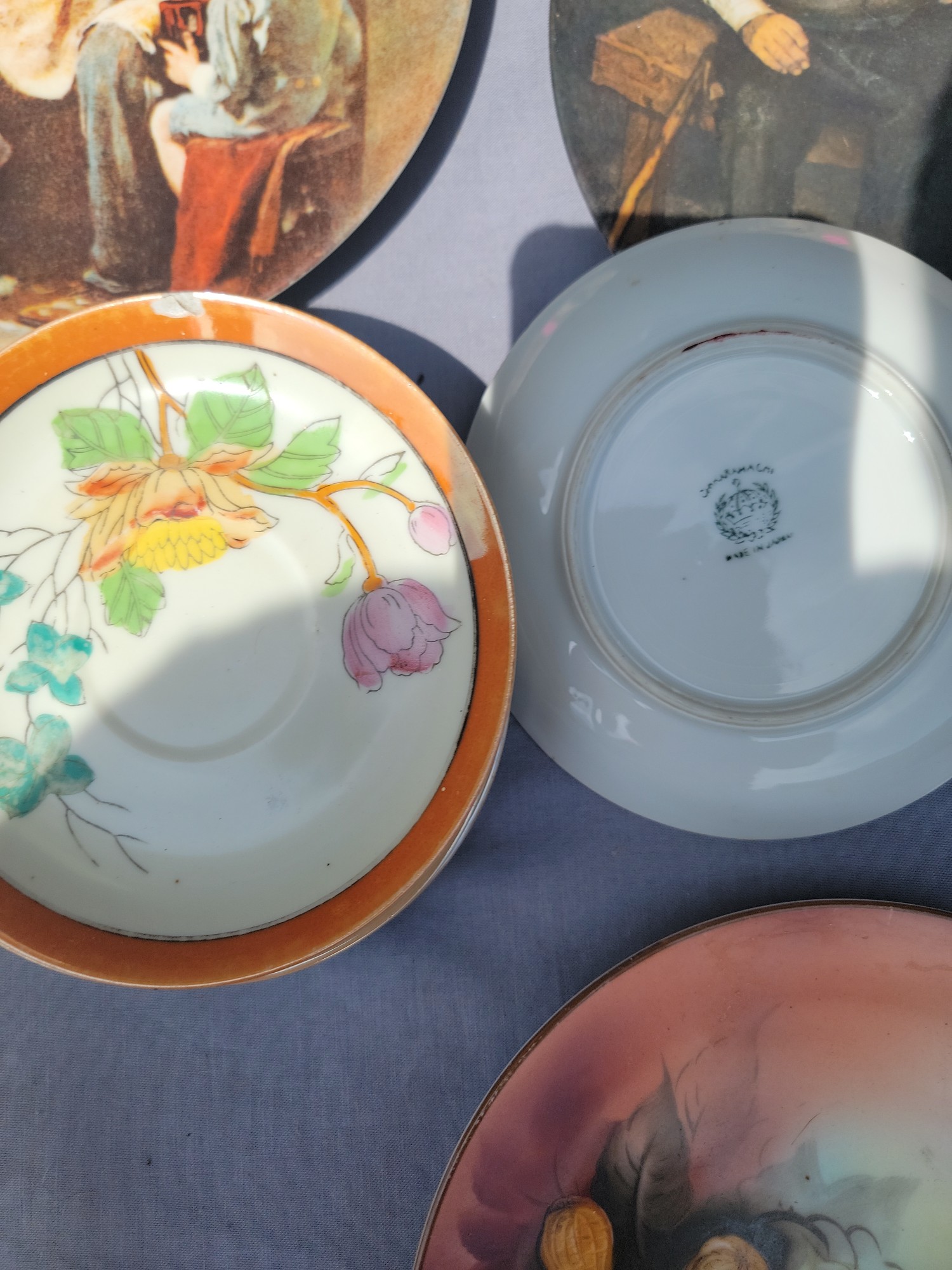 Lot image 4
