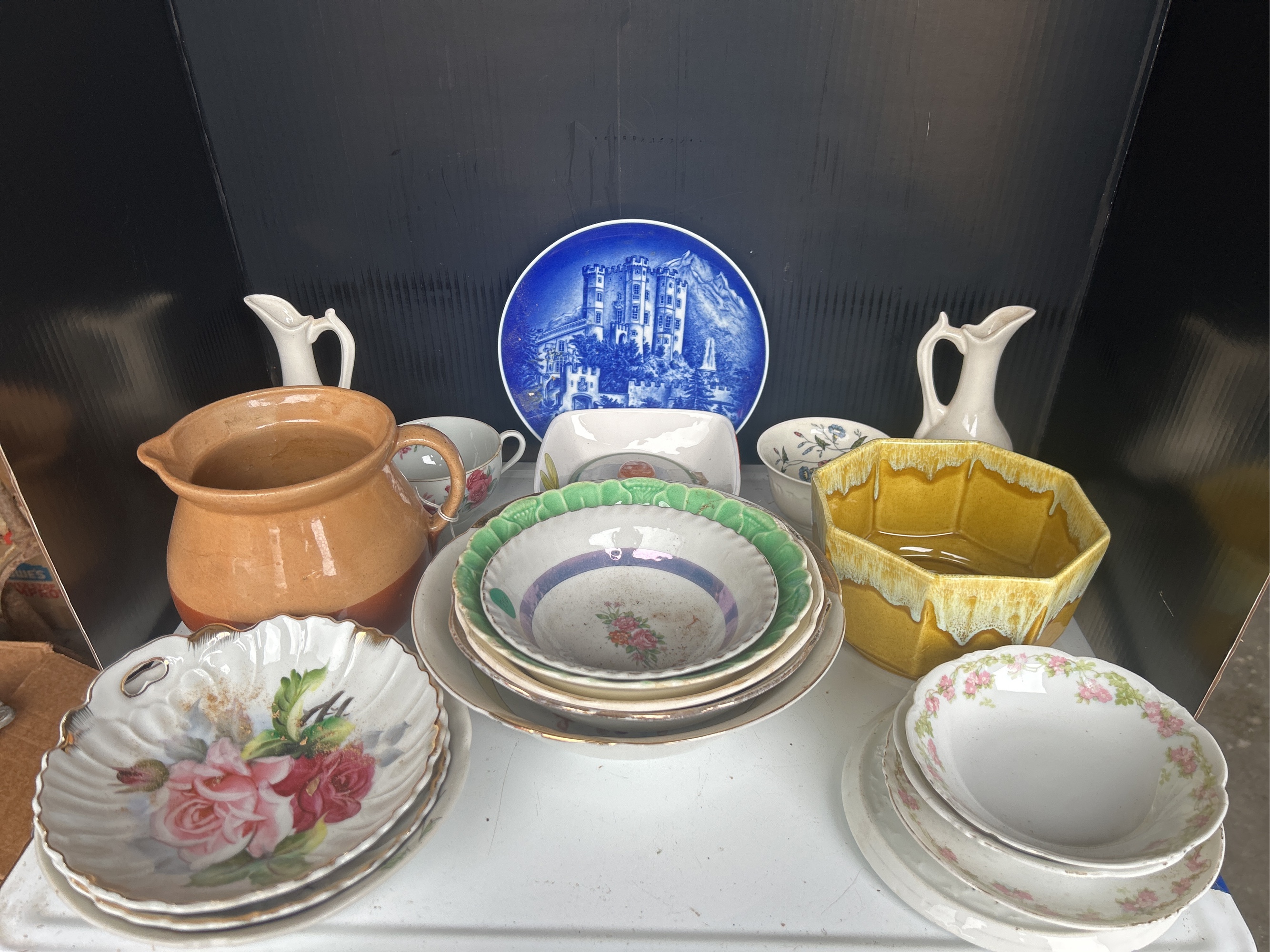 Lot image 1