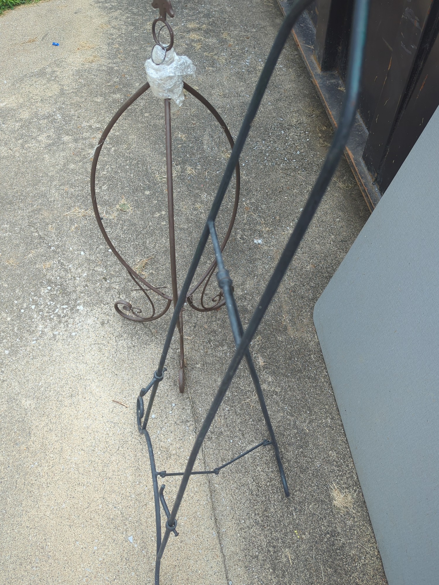 Lot image 8