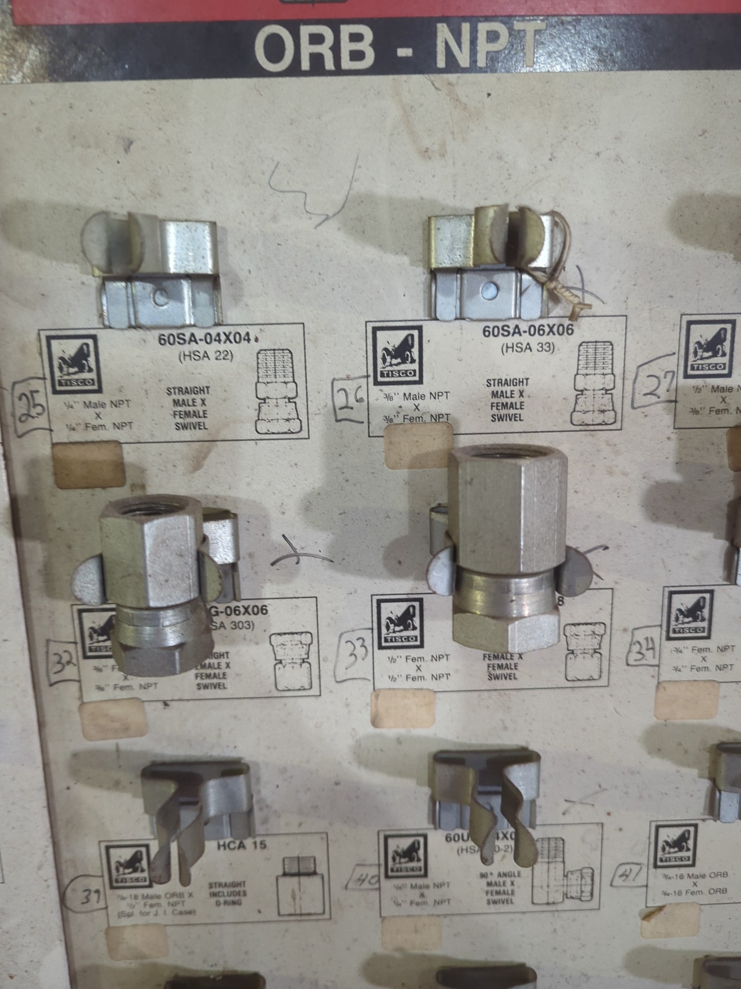 Lot image 10