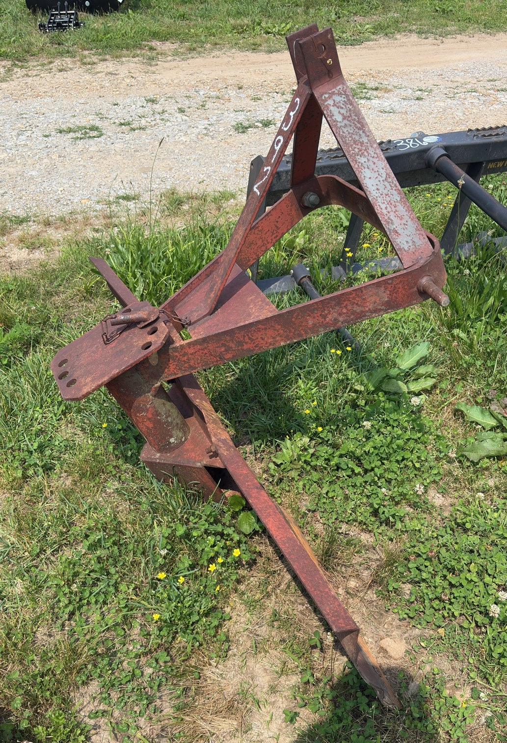 Lot image 2