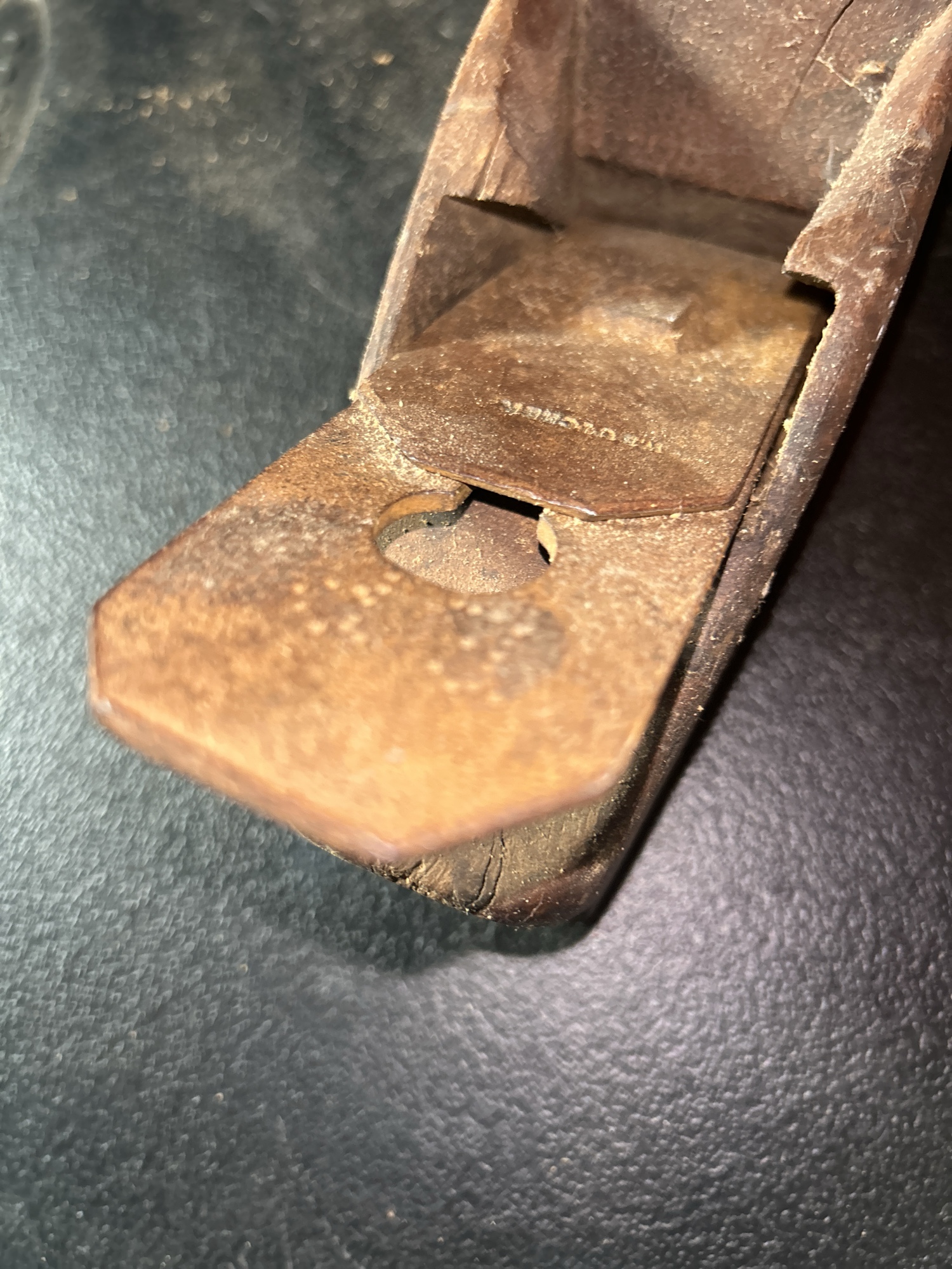 Lot image 3