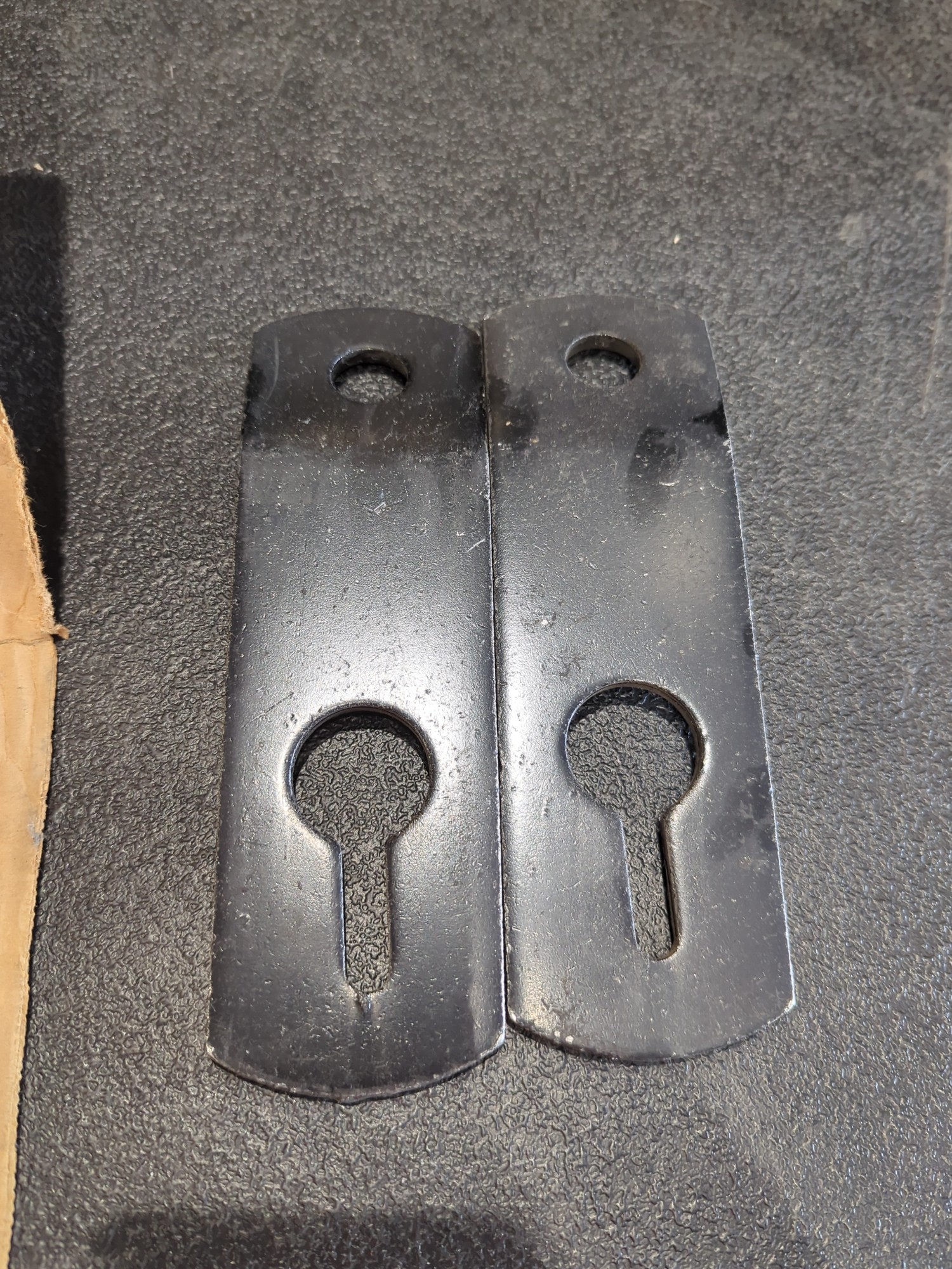 Lot image 3