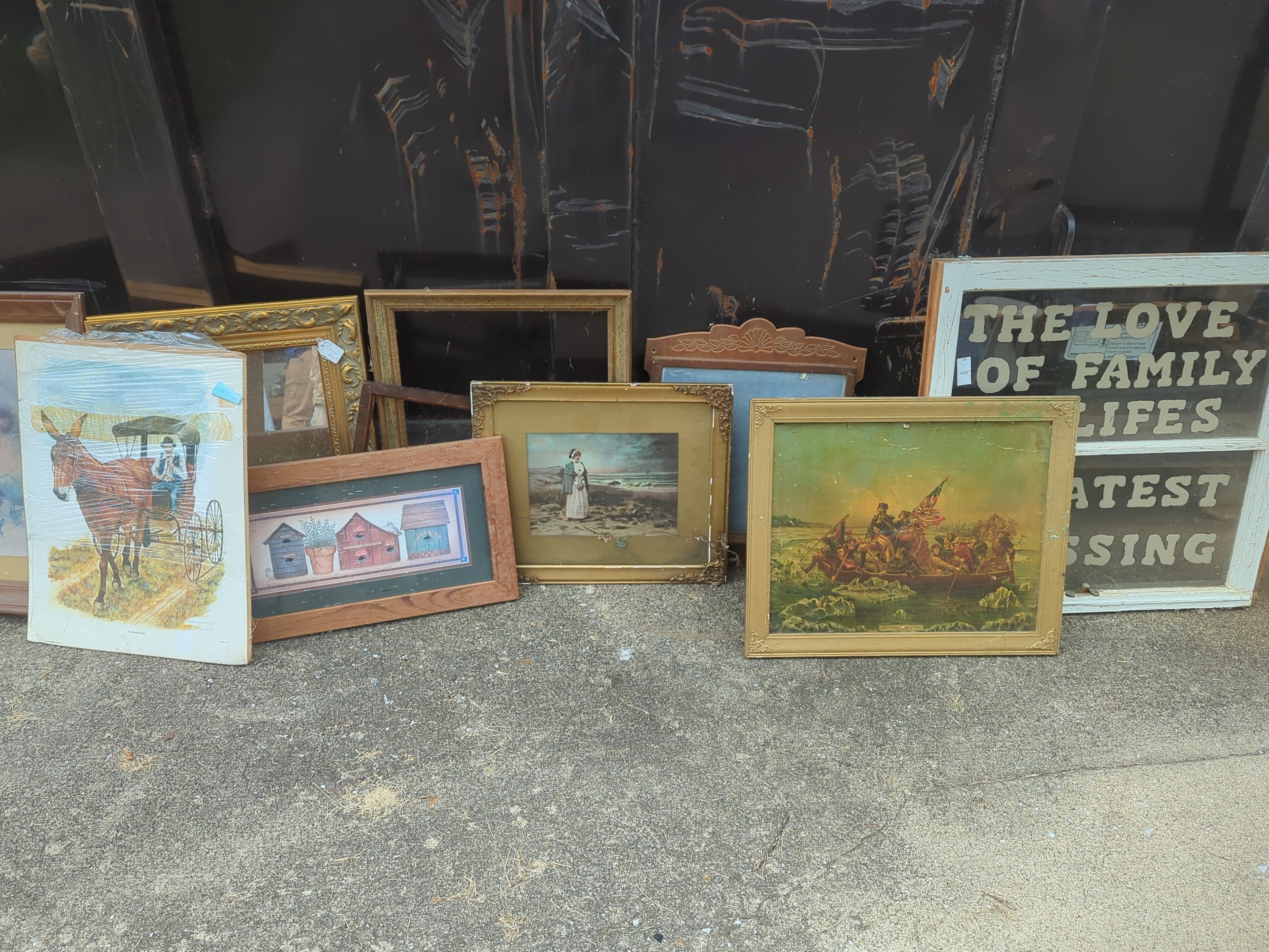 Lot image 15