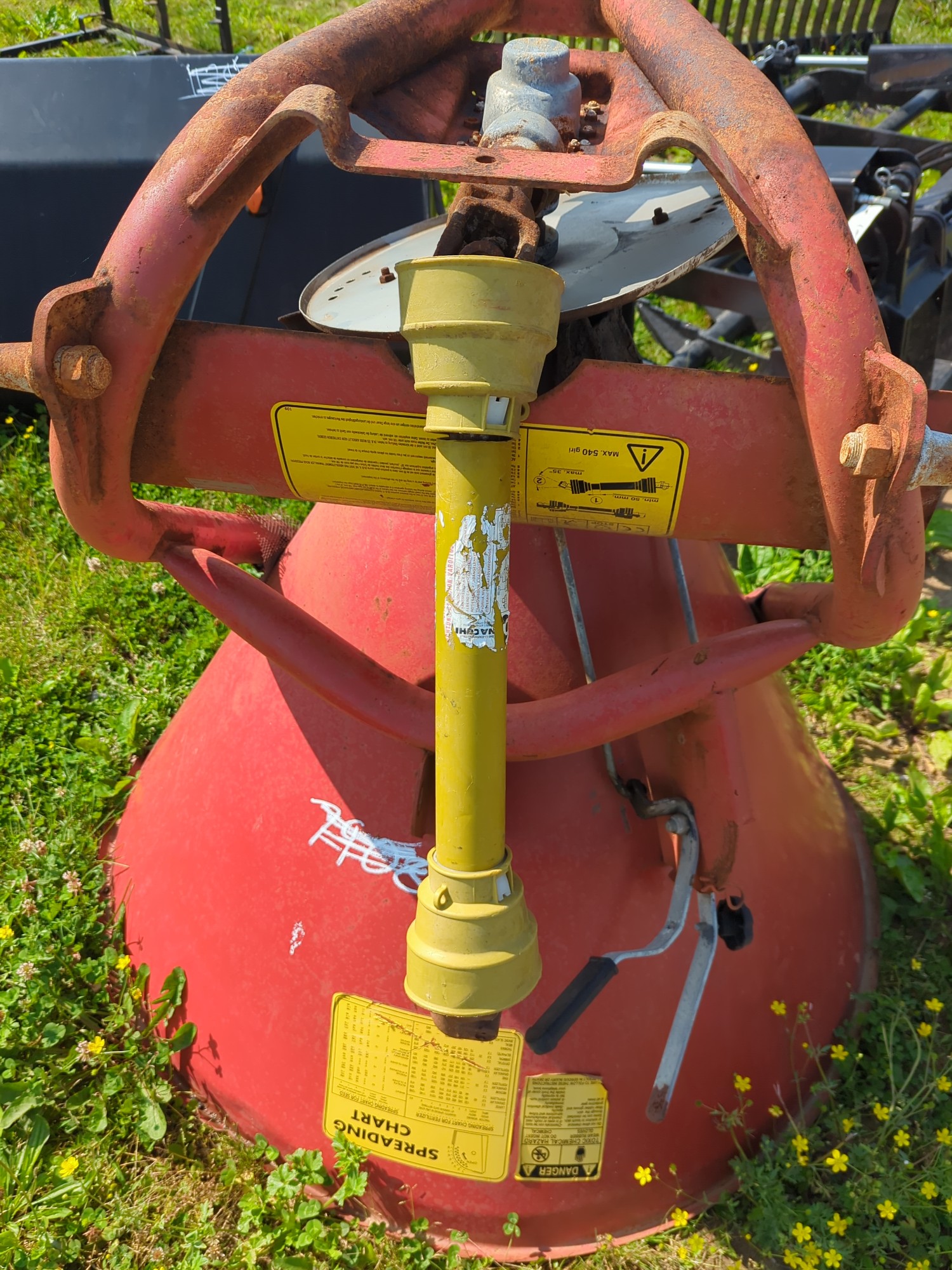 Lot image 5