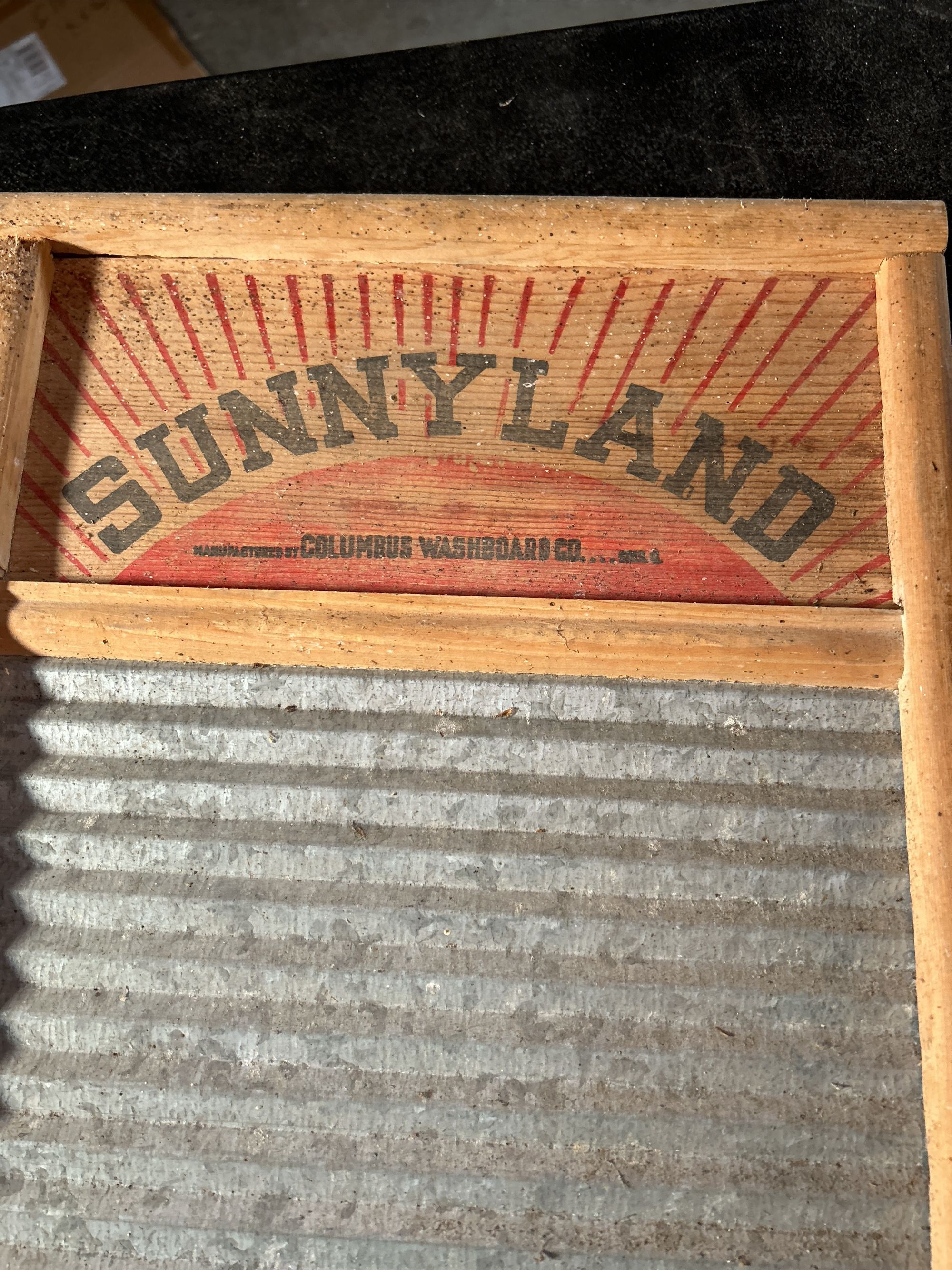 Lot image 6