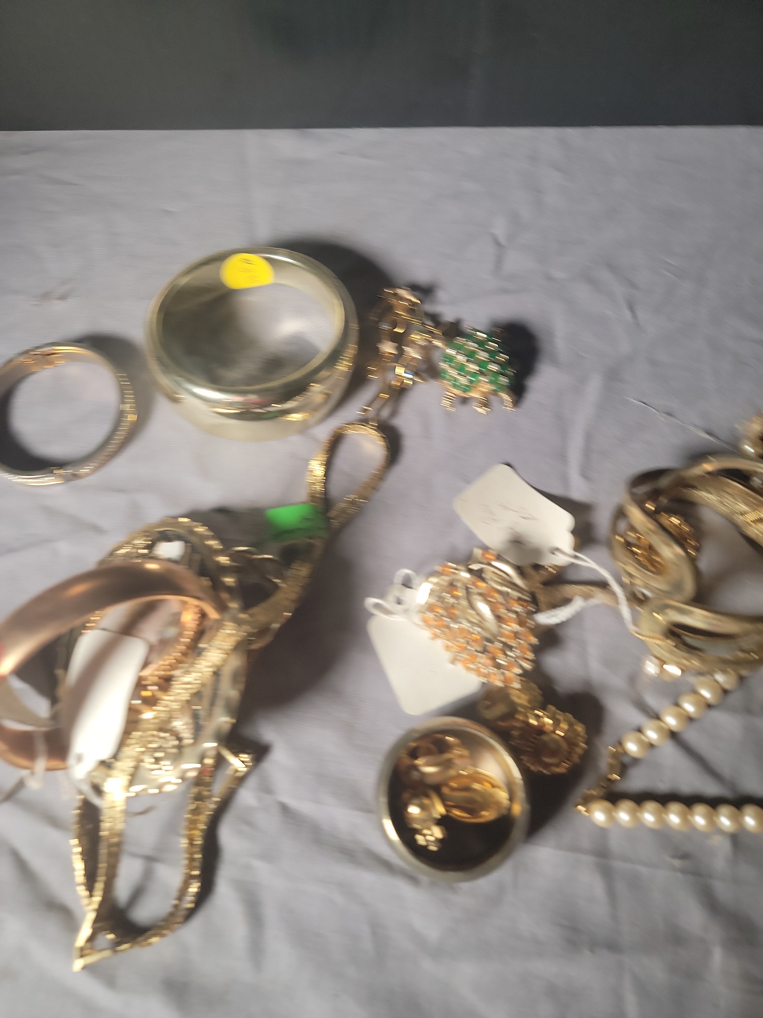 Lot image 4