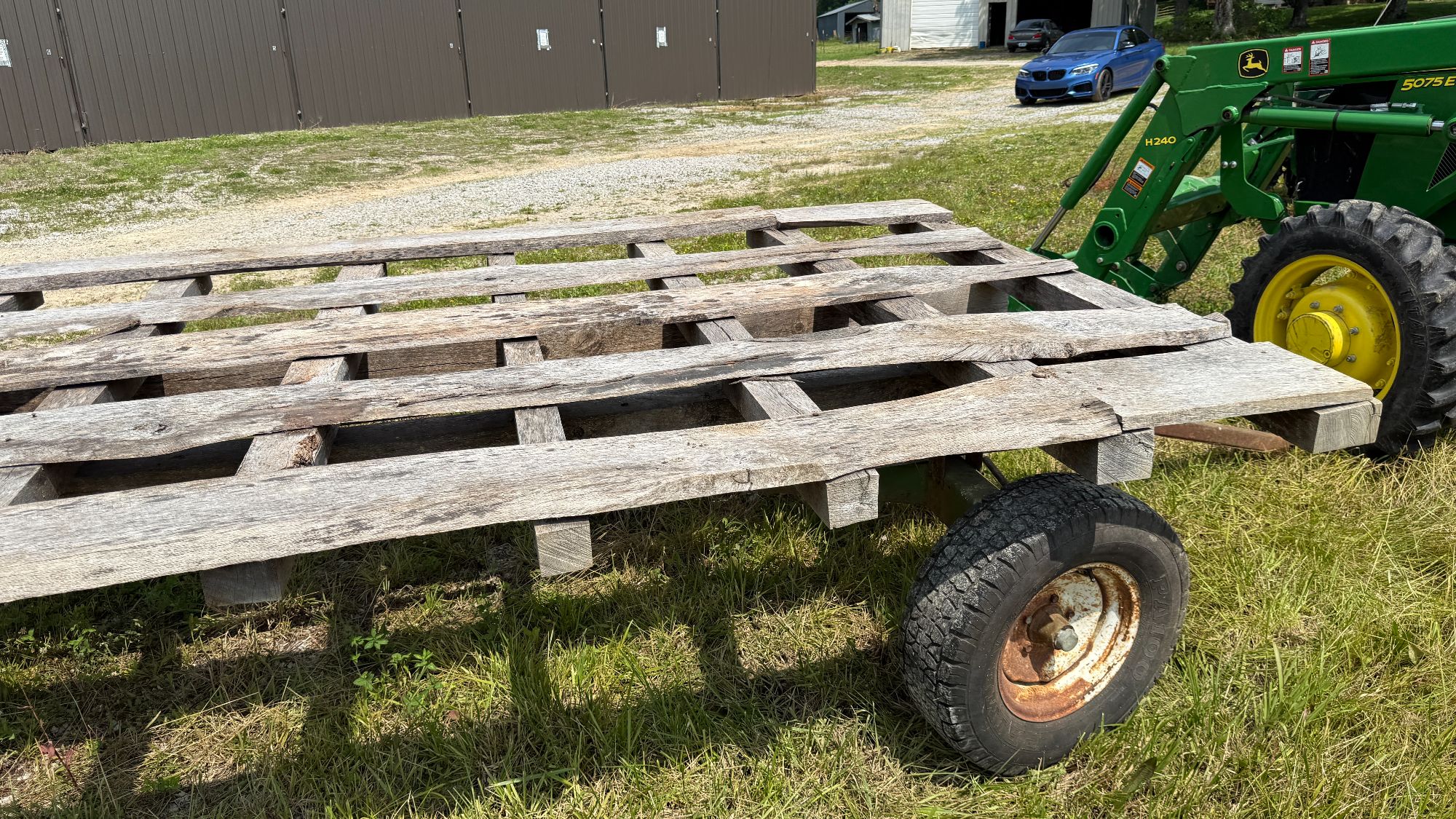 Lot image 11
