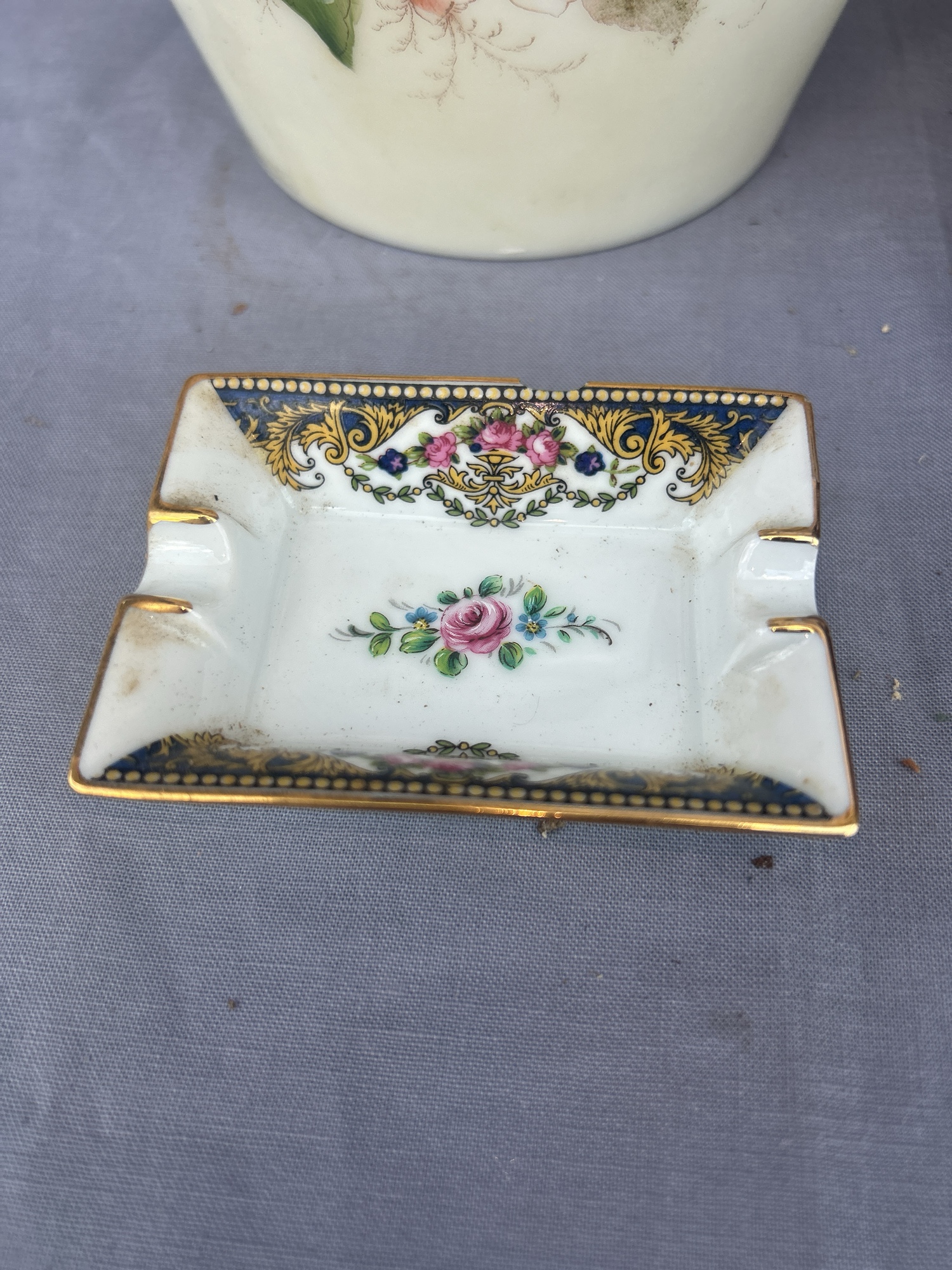 Lot image 7