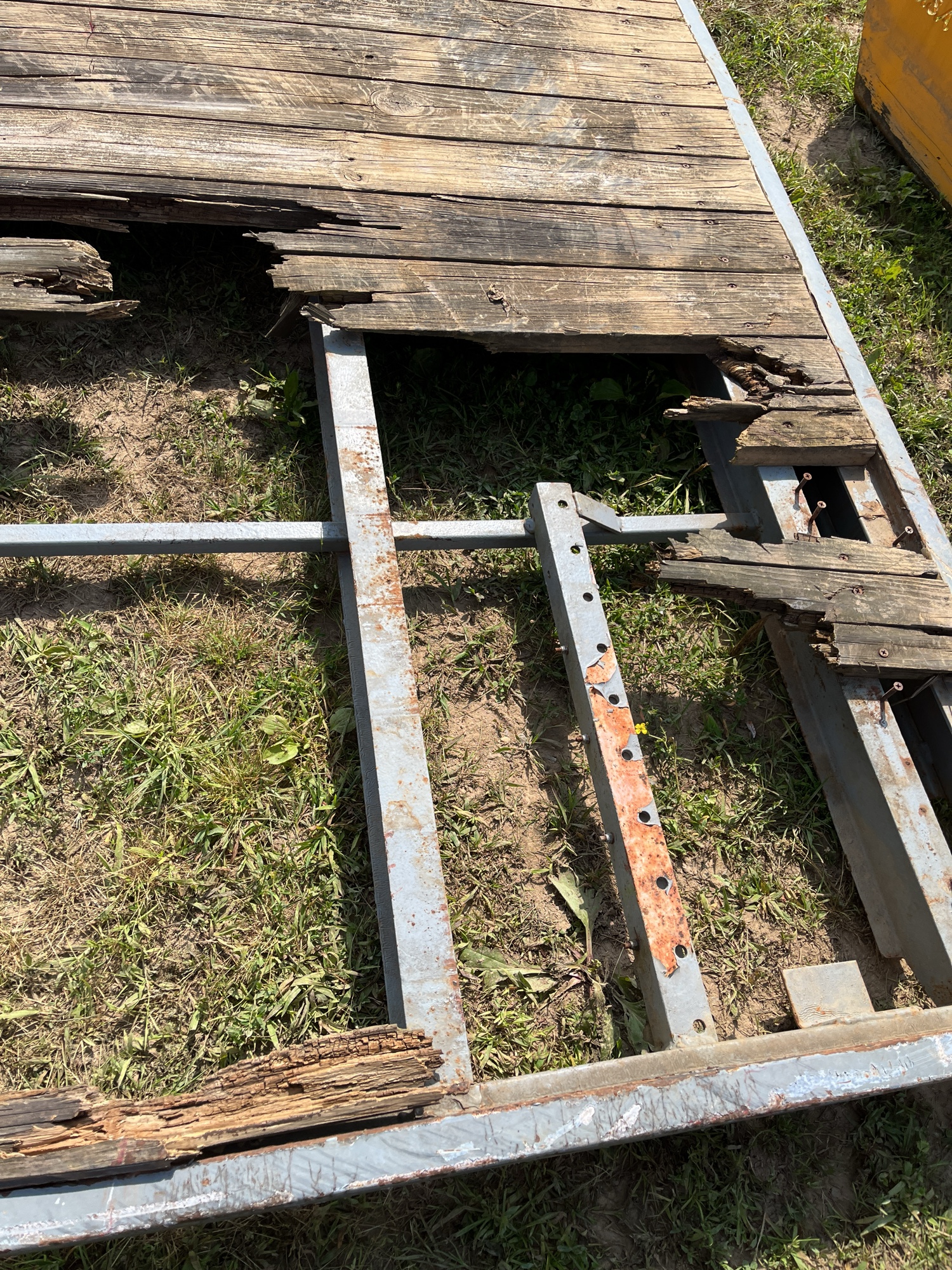 Lot image 6
