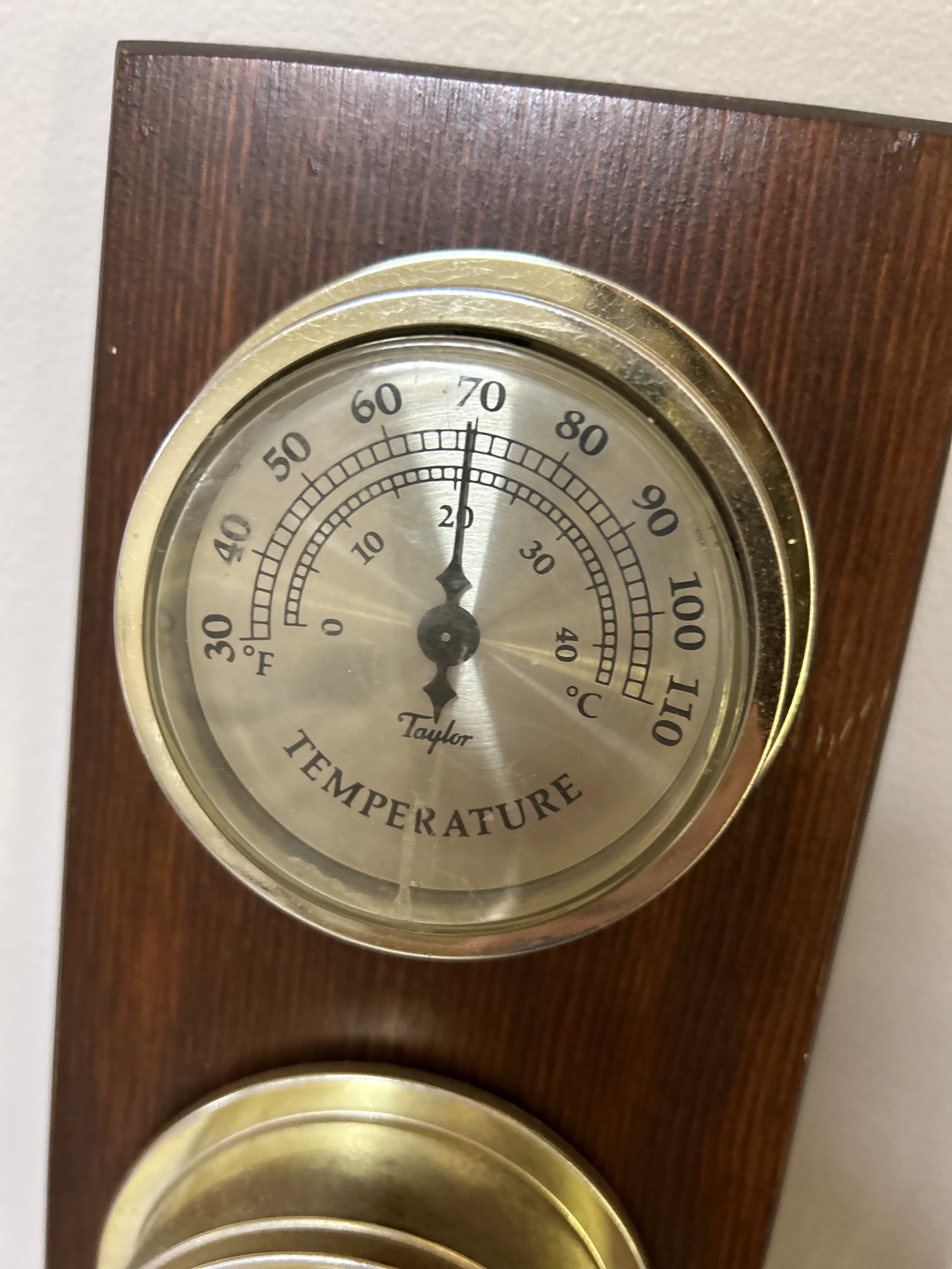 Lot image 3