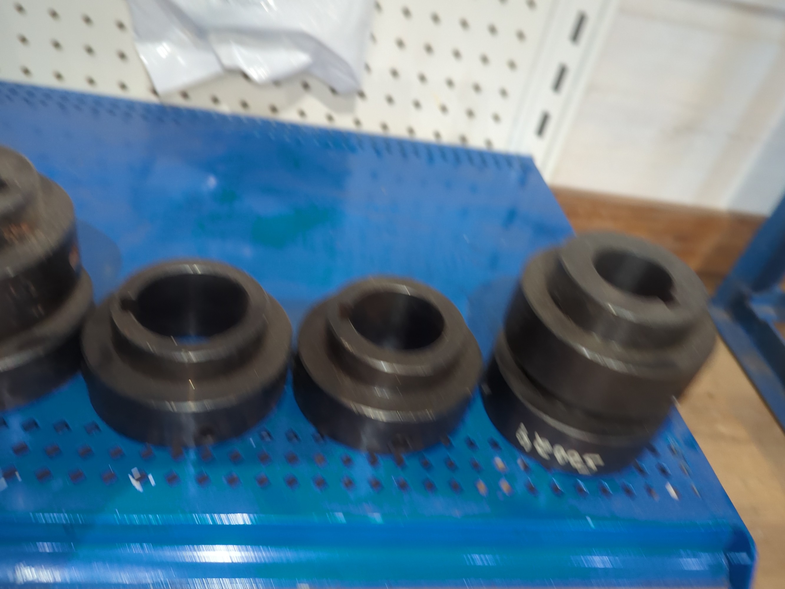 Lot image 5