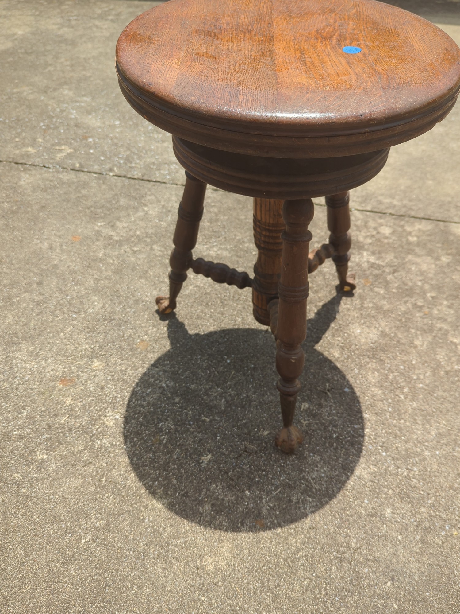 Lot image 3