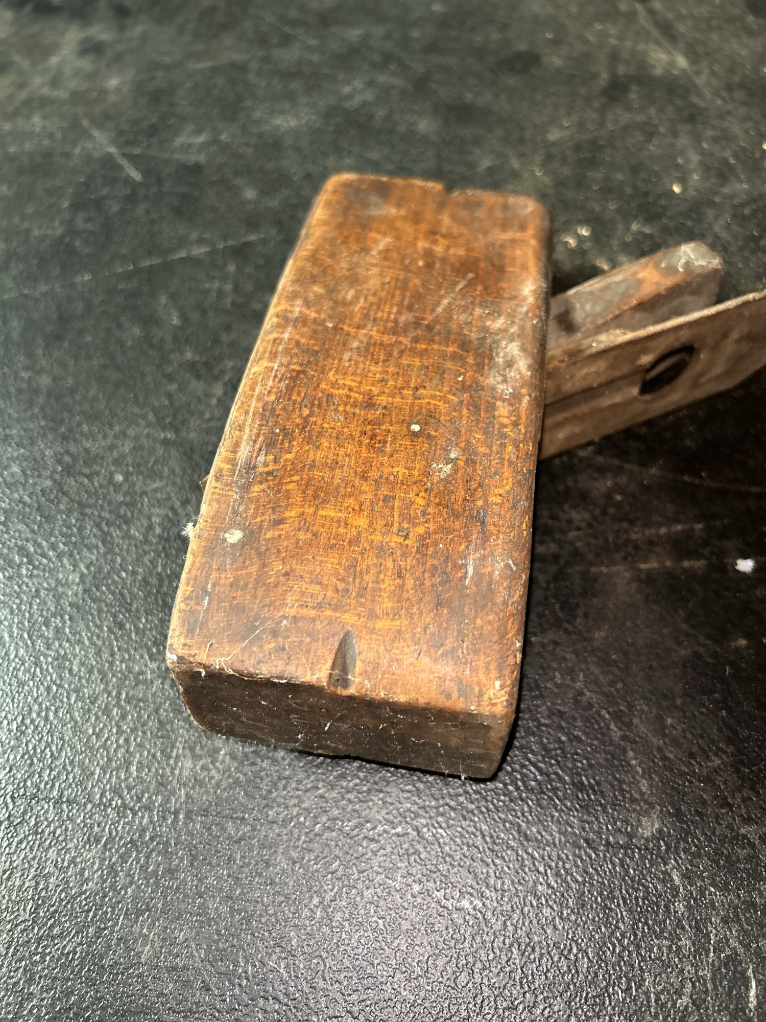 Lot image 5