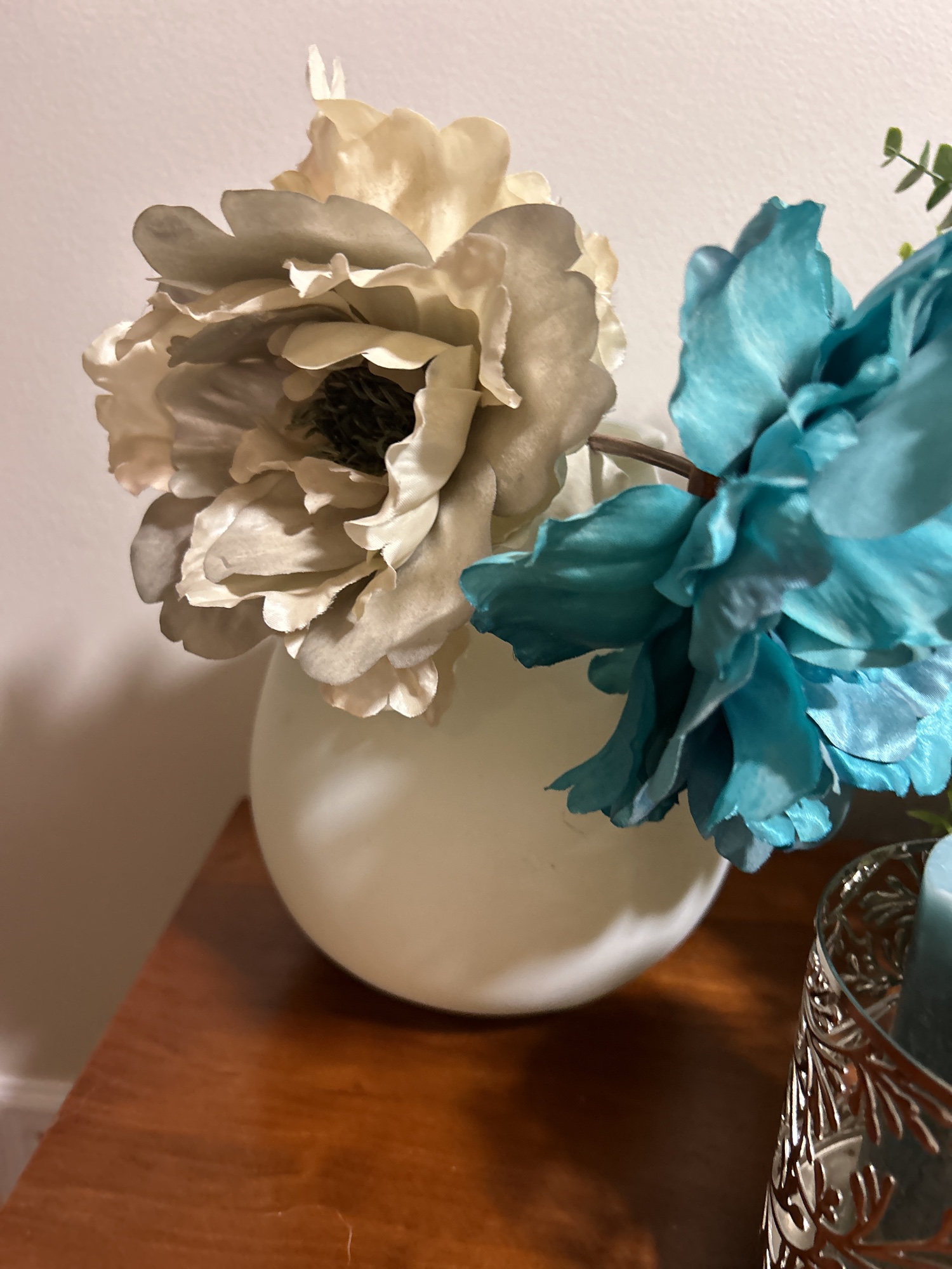 Lot image 3