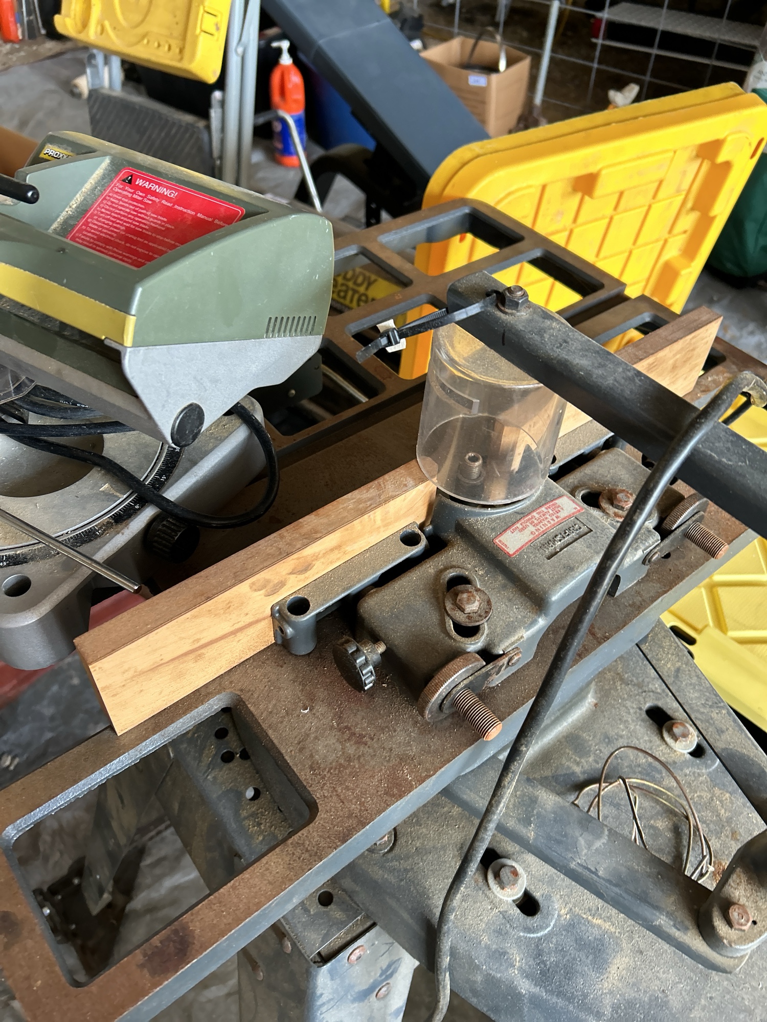 Lot image 10