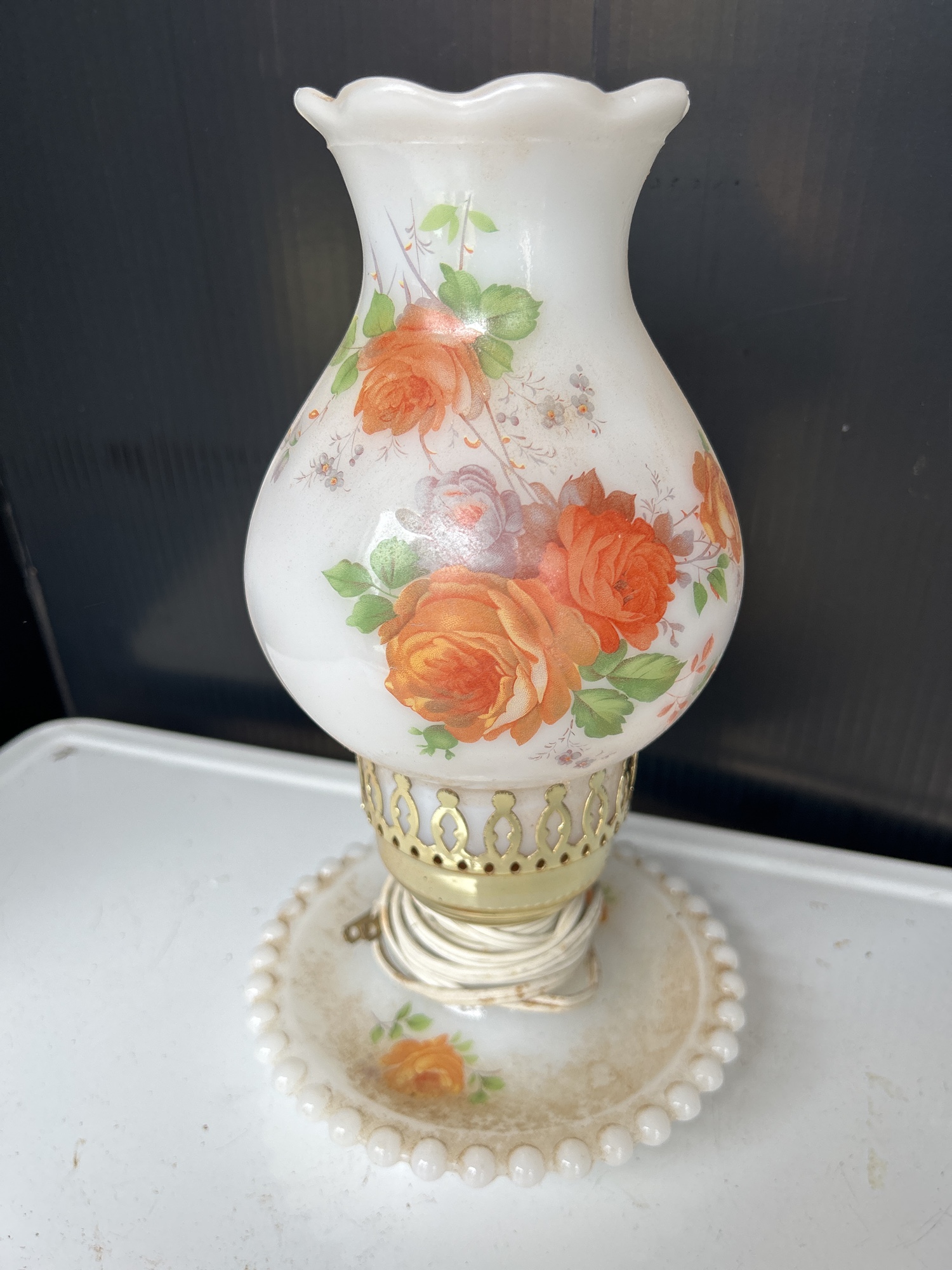 Lot image 1