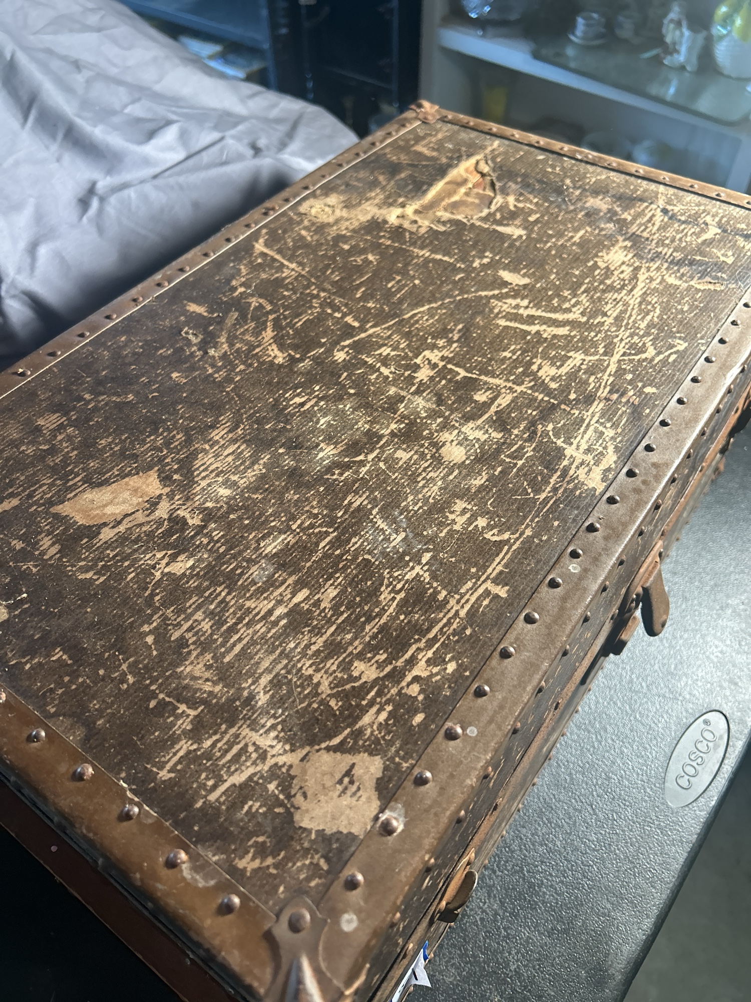 Lot image 3