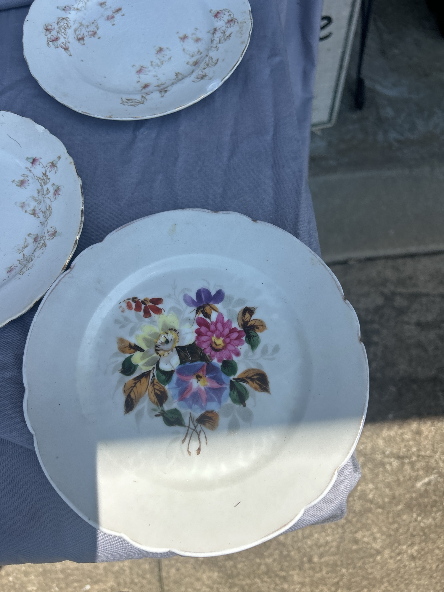 Lot image 7